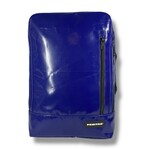 FREITAG F306 HAZZARD - 15