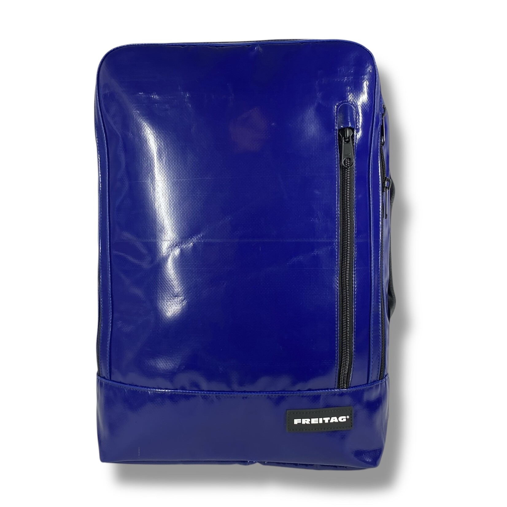 FREITAG F306 HAZZARD Backpack