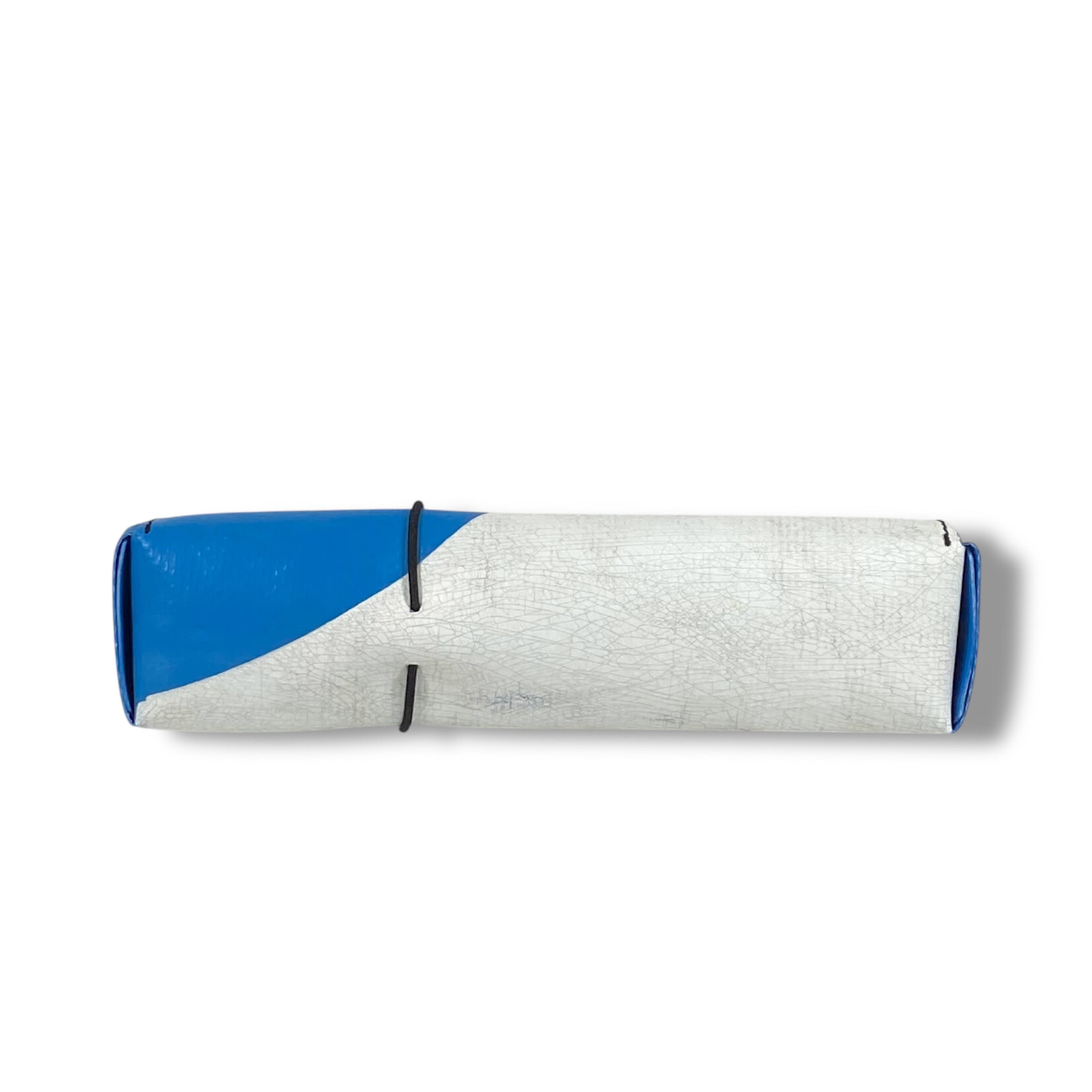 FREITAG F240 ART Pencil Case