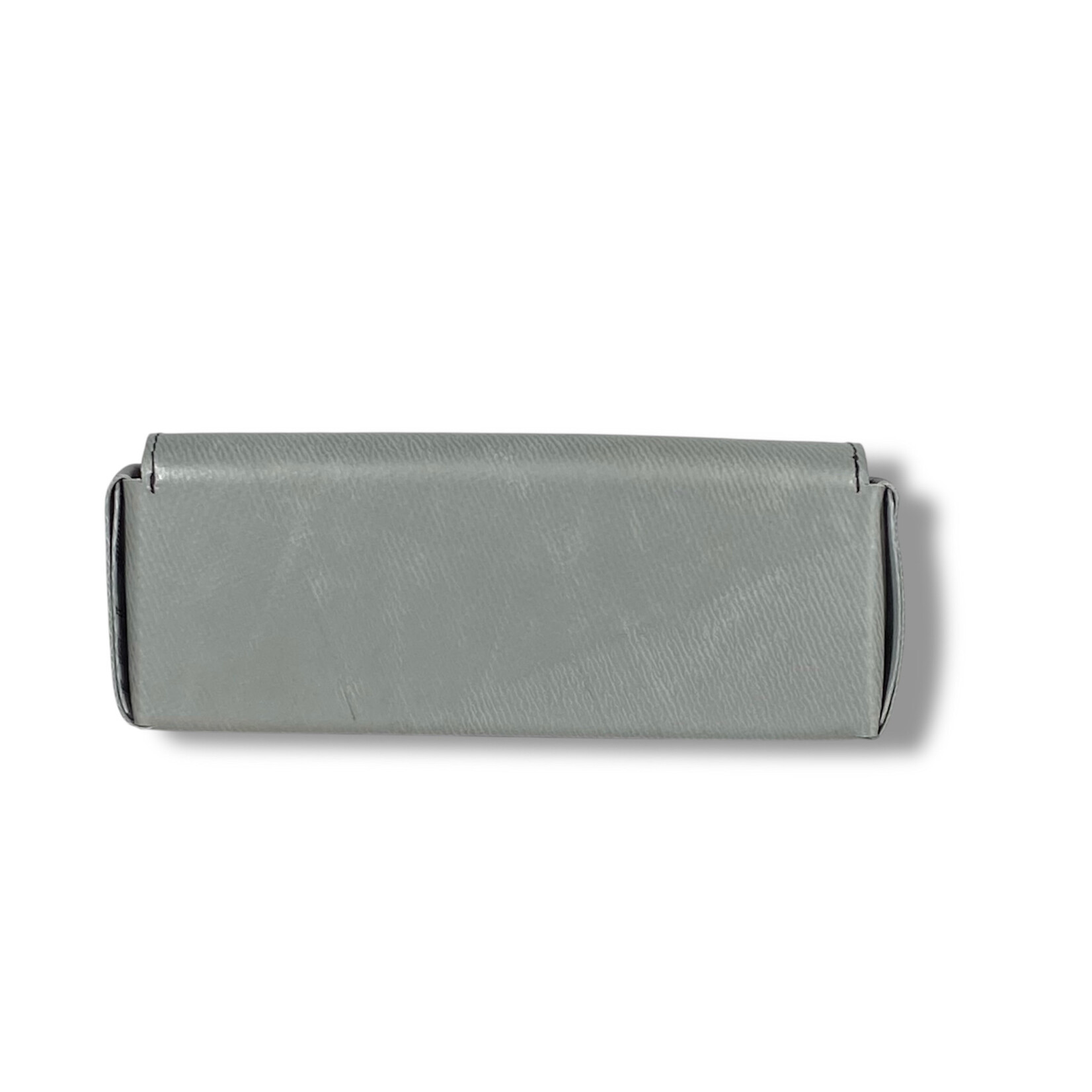 FREITAG F532 TED Glasses Case