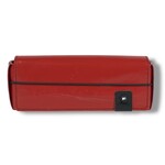 FREITAG F532 TED - 01