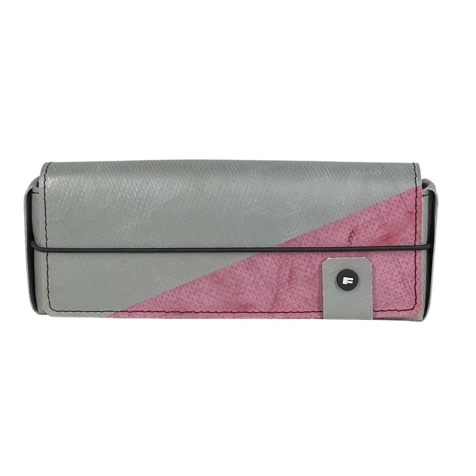 FREITAG F532 TED Glasses Case