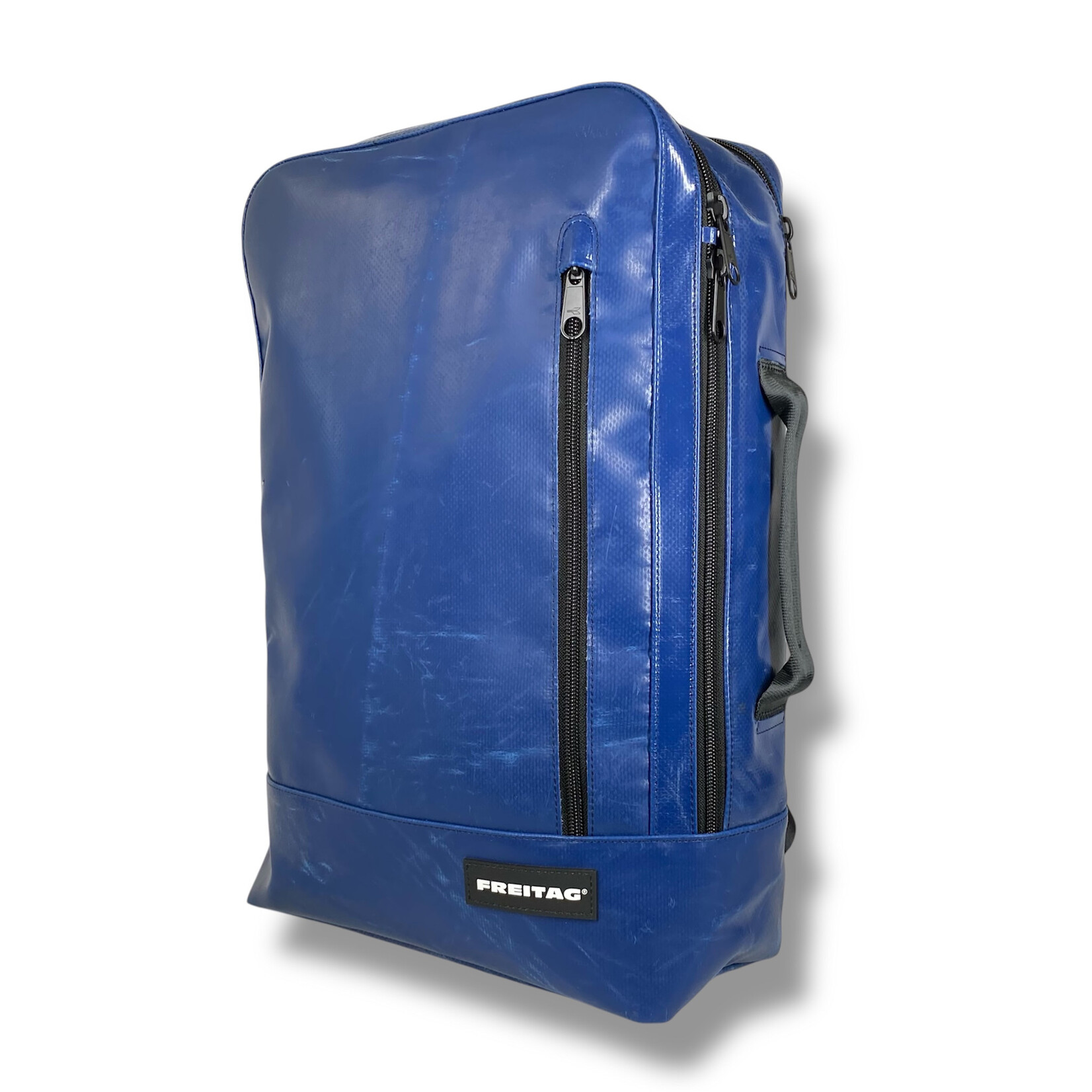 FREITAG F306 HAZZARD Backpack