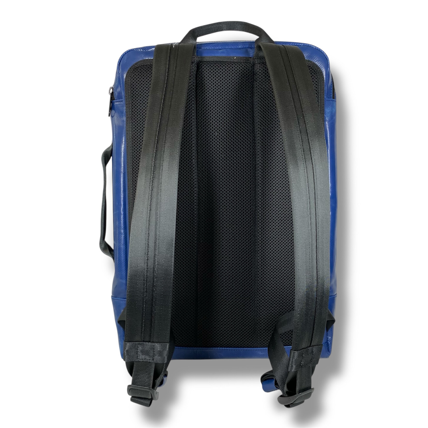 FREITAG F306 HAZZARD Backpack