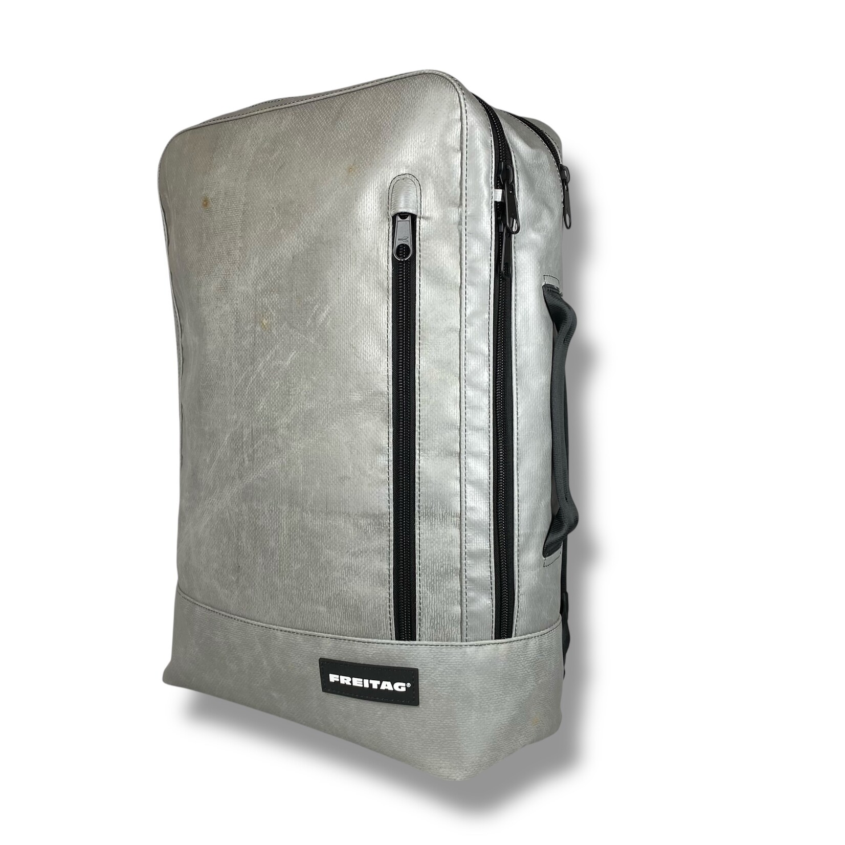 FREITAG F306 HAZZARD Backpack