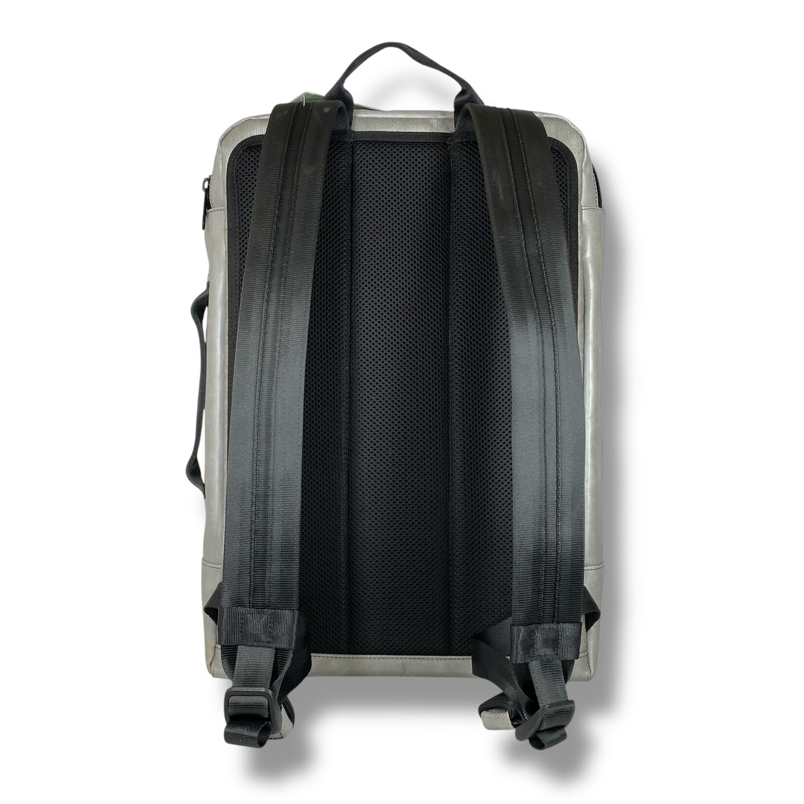 FREITAG F306 HAZZARD Backpack