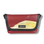 FREITAG F40 JAMIE - 07