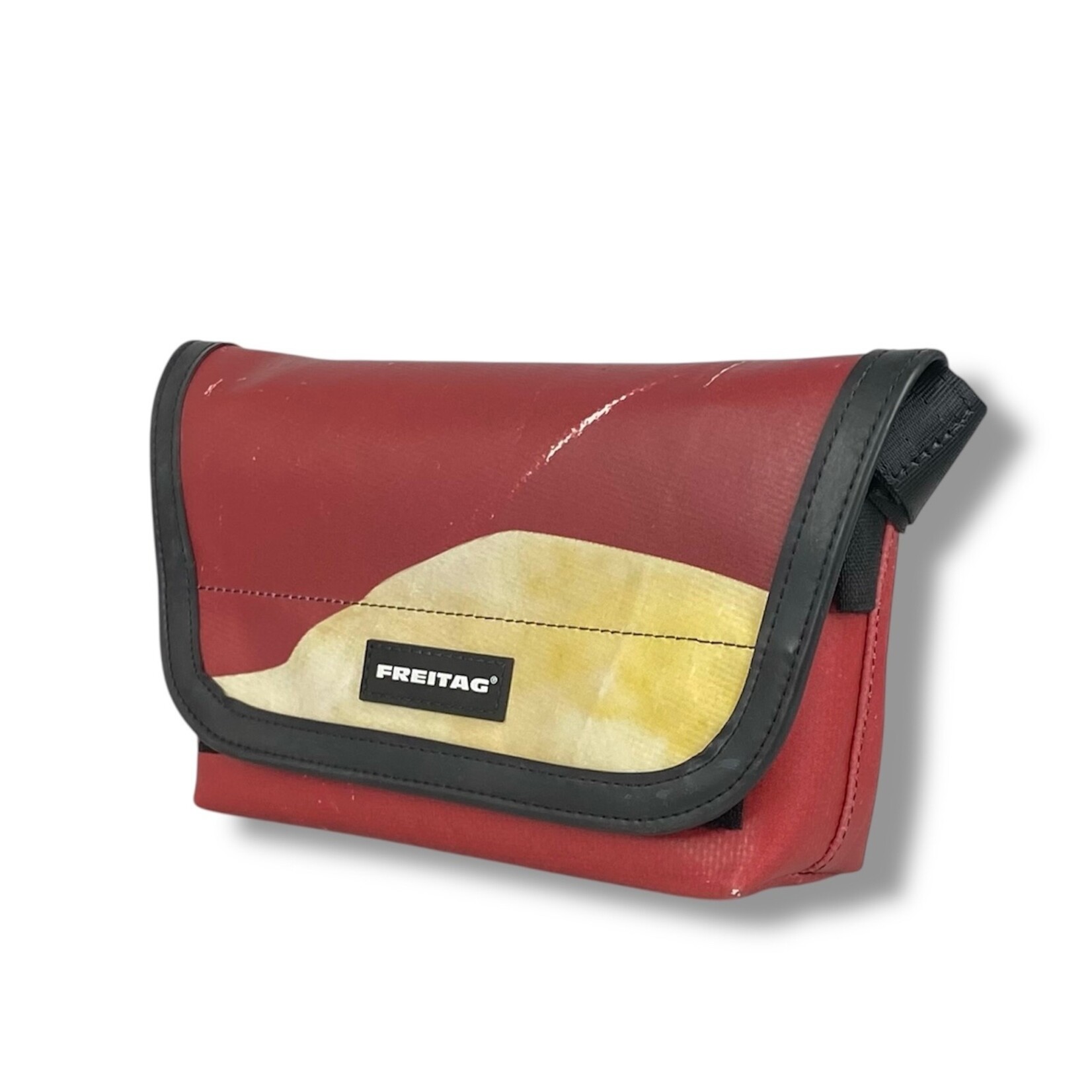 FREITAG F40 JAMIE Hipbag