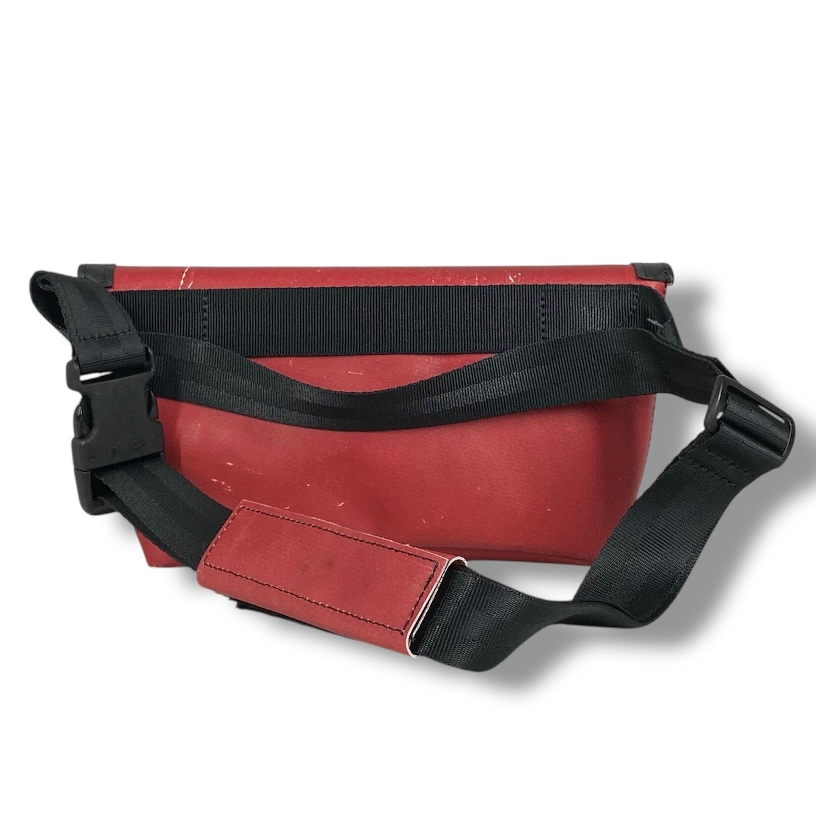 FREITAG F40 JAMIE Hipbag