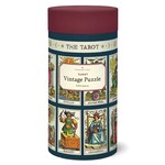 Cavallini & Co. Cavallini vintage puzzel Tarot