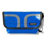 FREITAG F42 SURFSIDE - 04