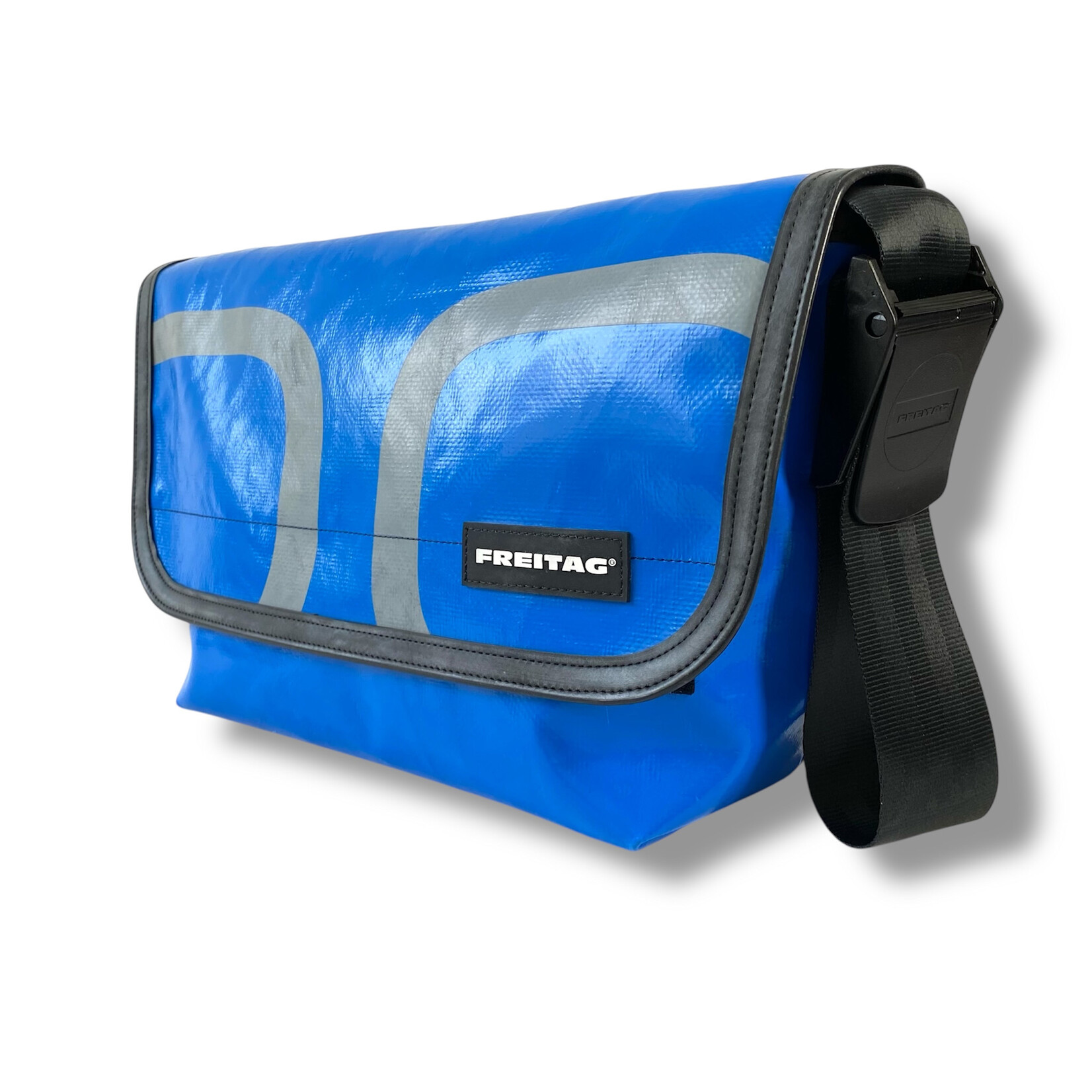 FREITAG F42 SURFSIDE - 04