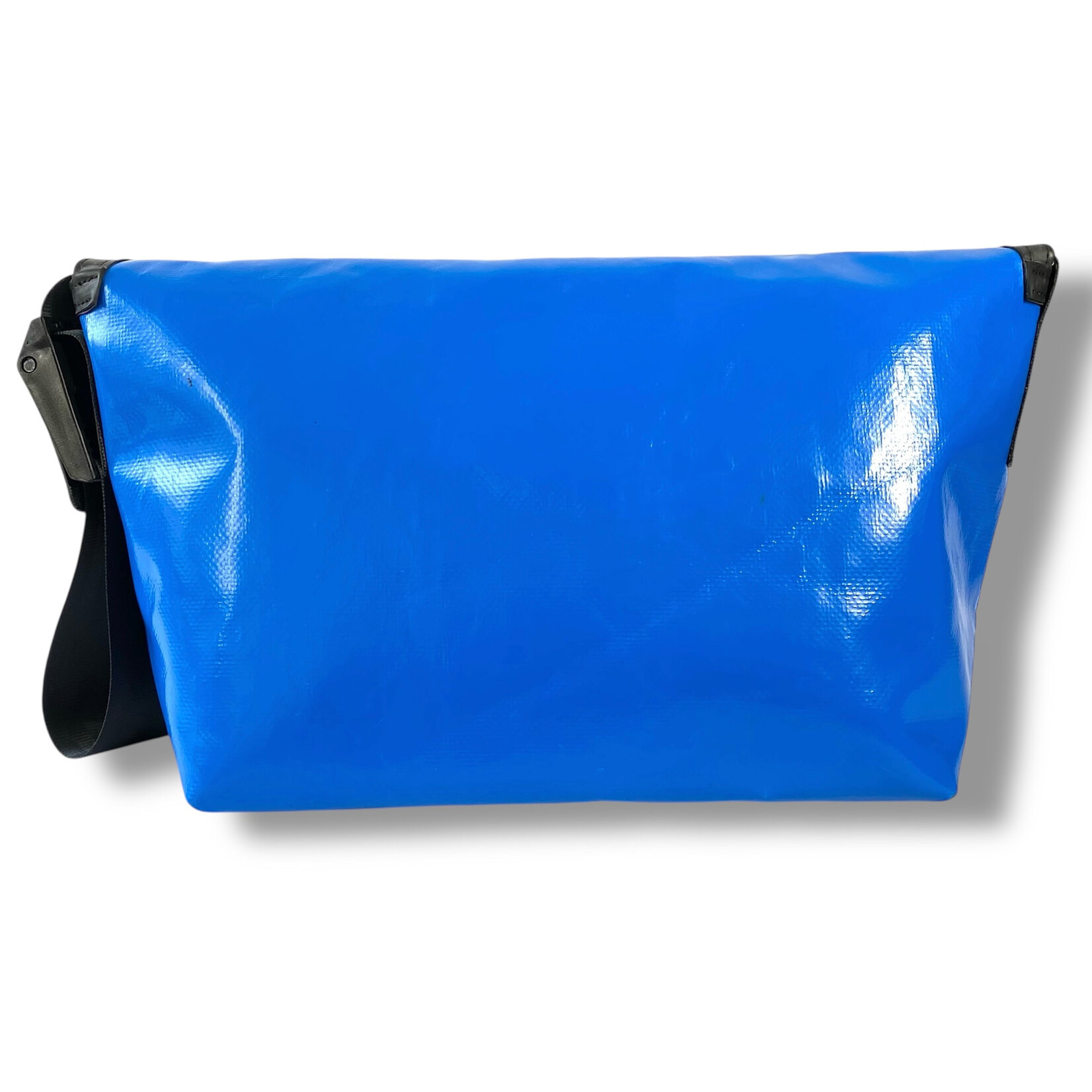 FREITAG F42 SURFSIDE - 04