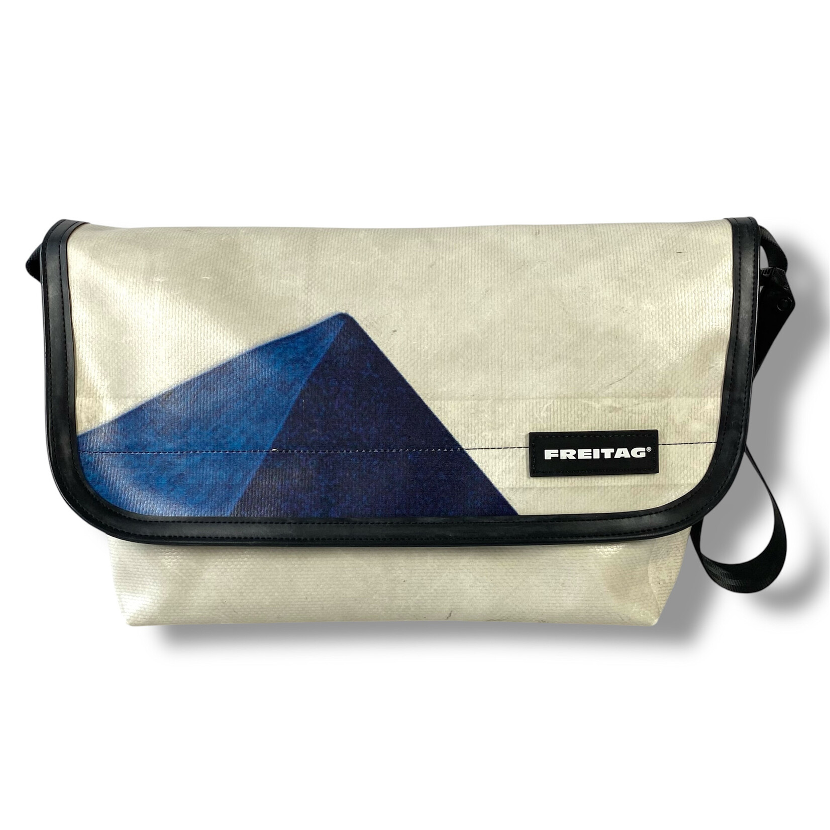 FREITAG F42 SURFSIDE - 03