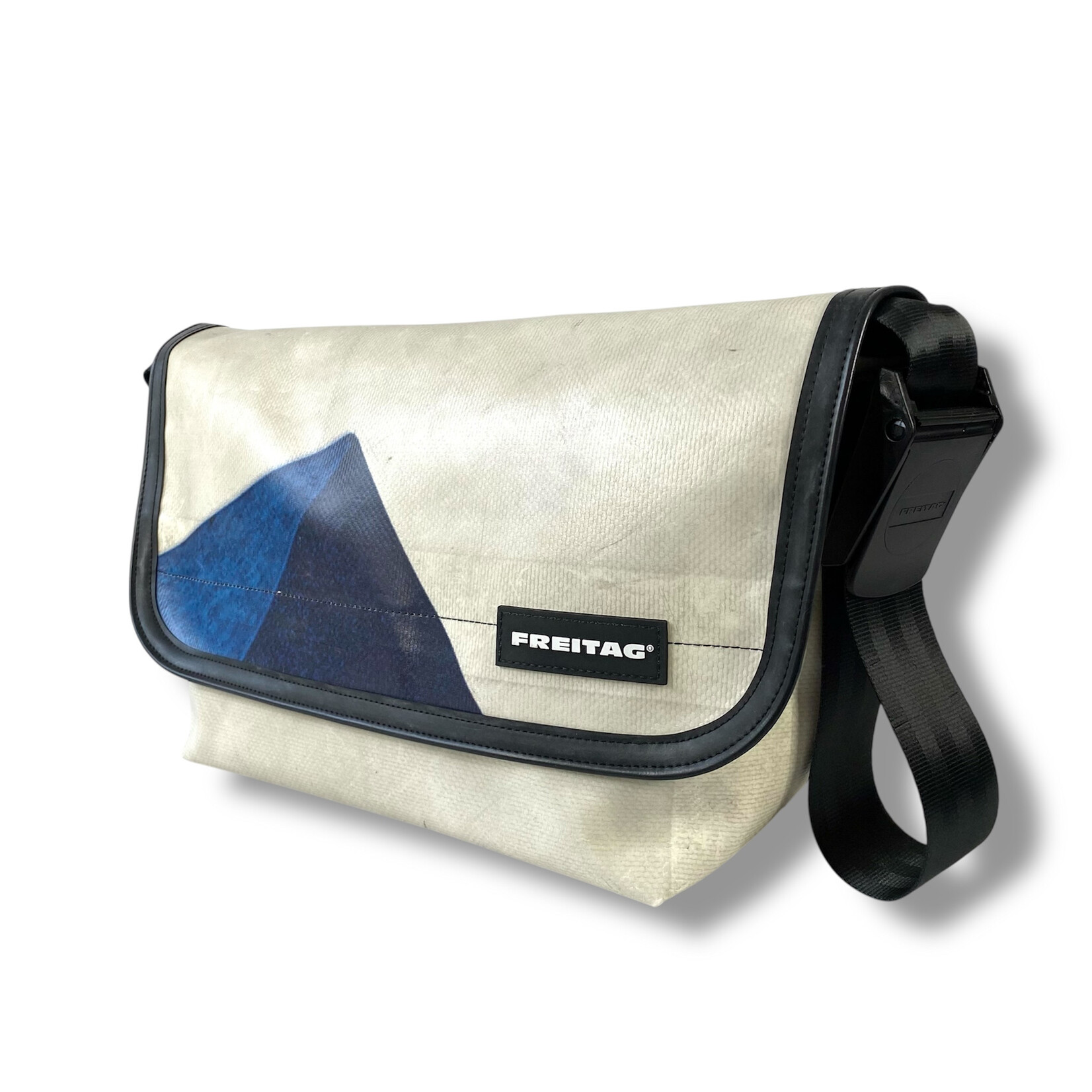 FREITAG F42 SURFSIDE - 03