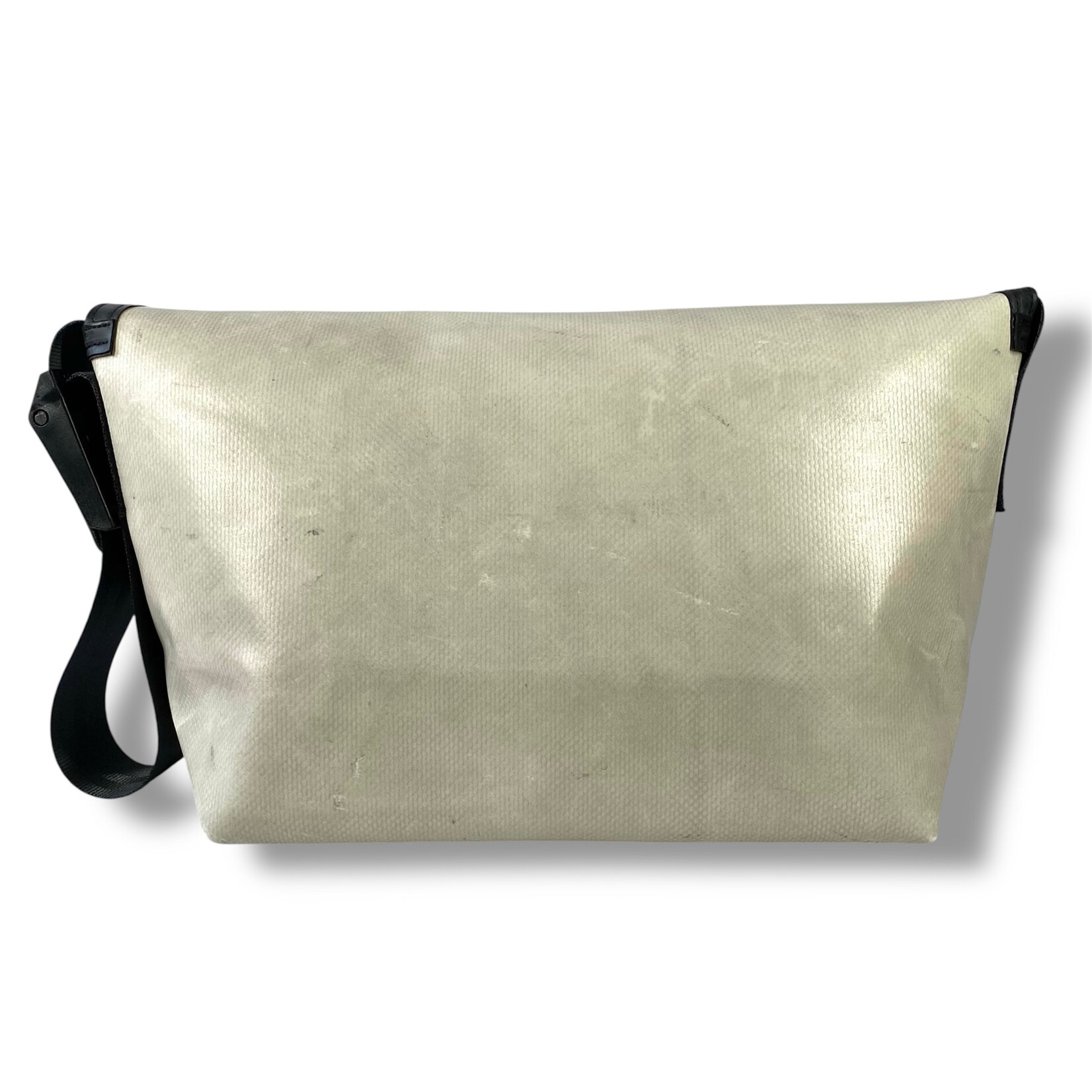 FREITAG F42 SURFSIDE - 03