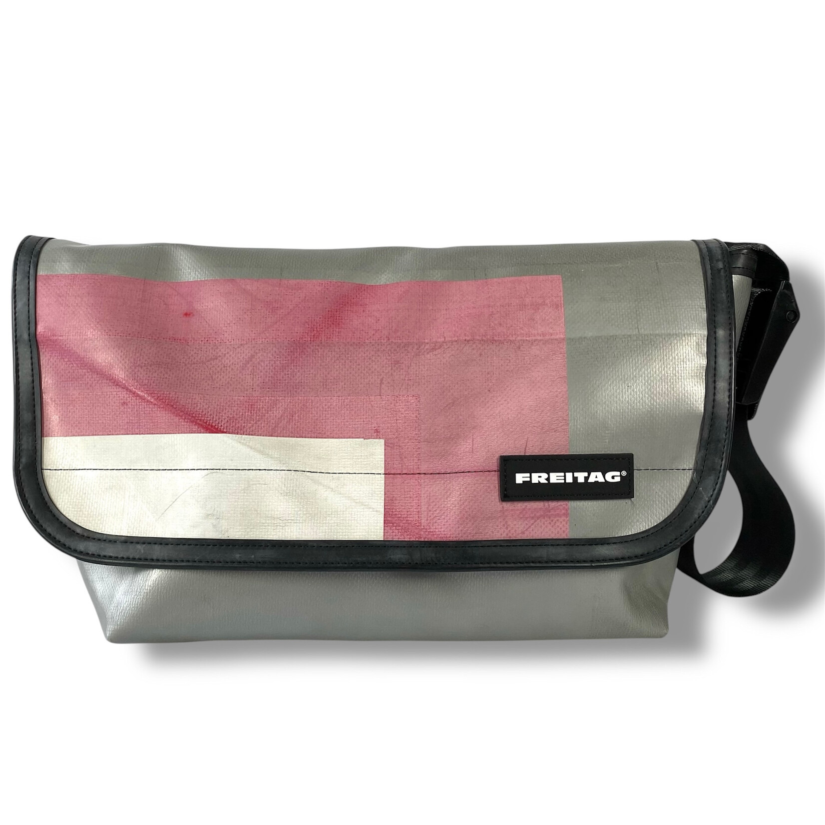 FREITAG F42 SURFSIDE - 08