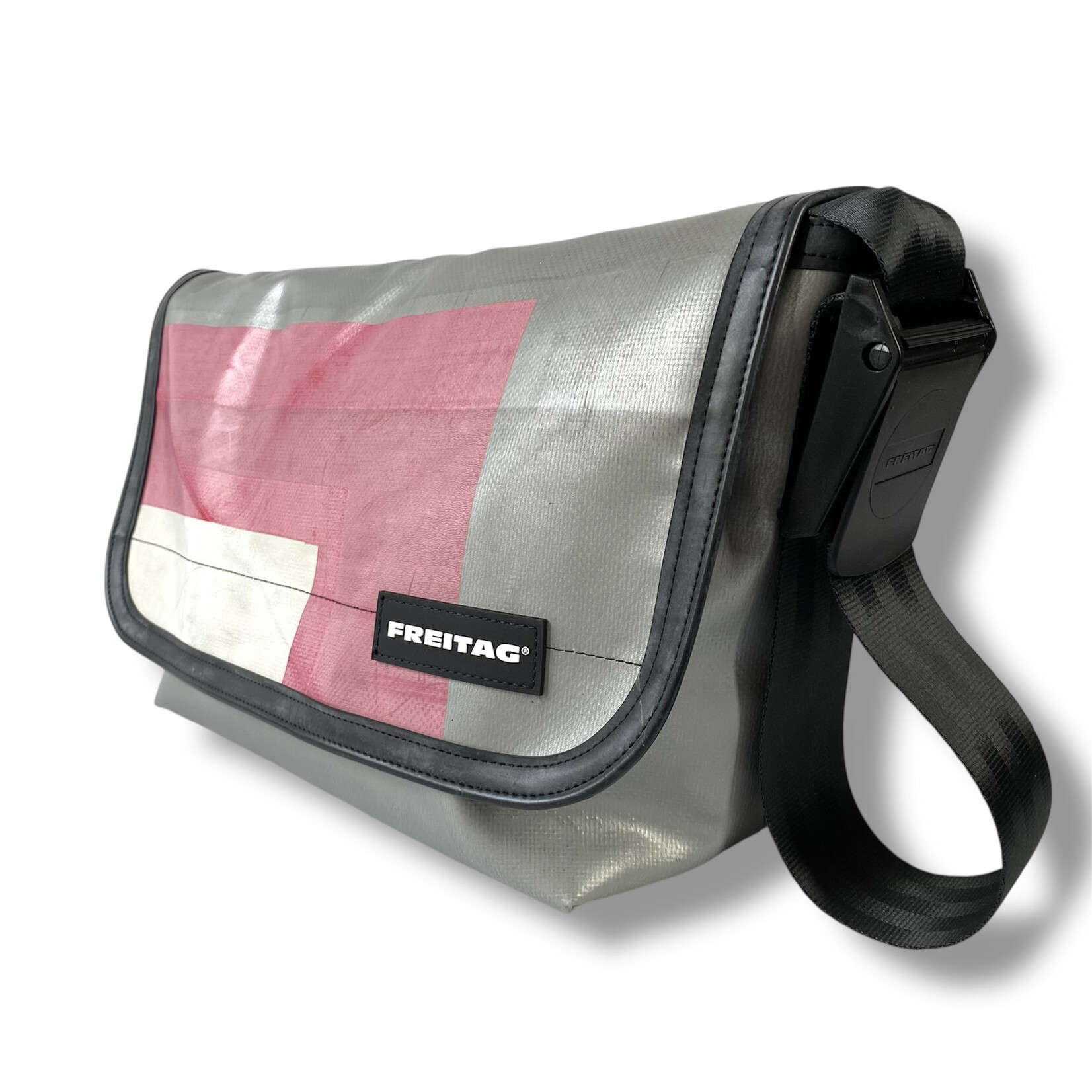 FREITAG F42 SURFSIDE - 08