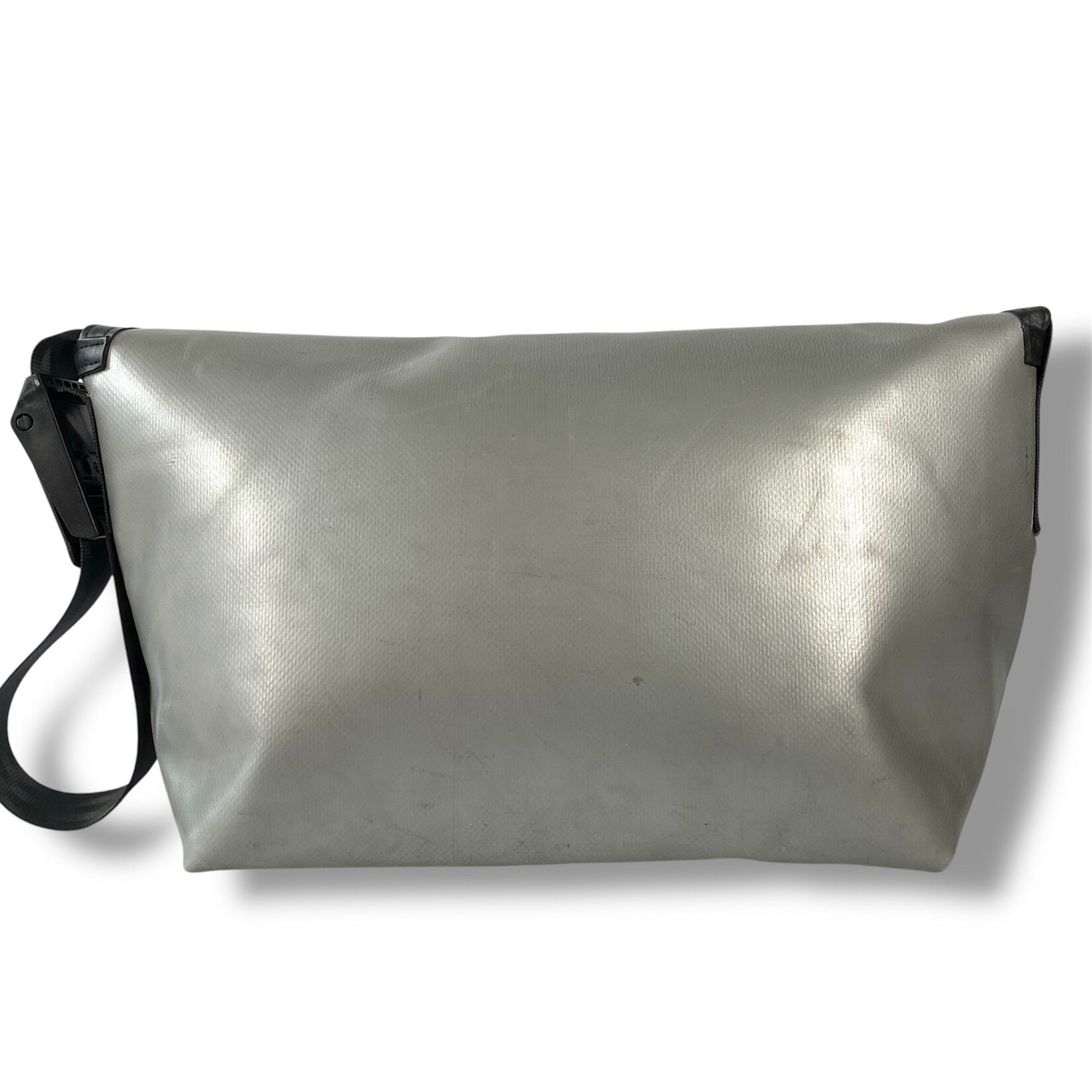 FREITAG F42 SURFSIDE - 08