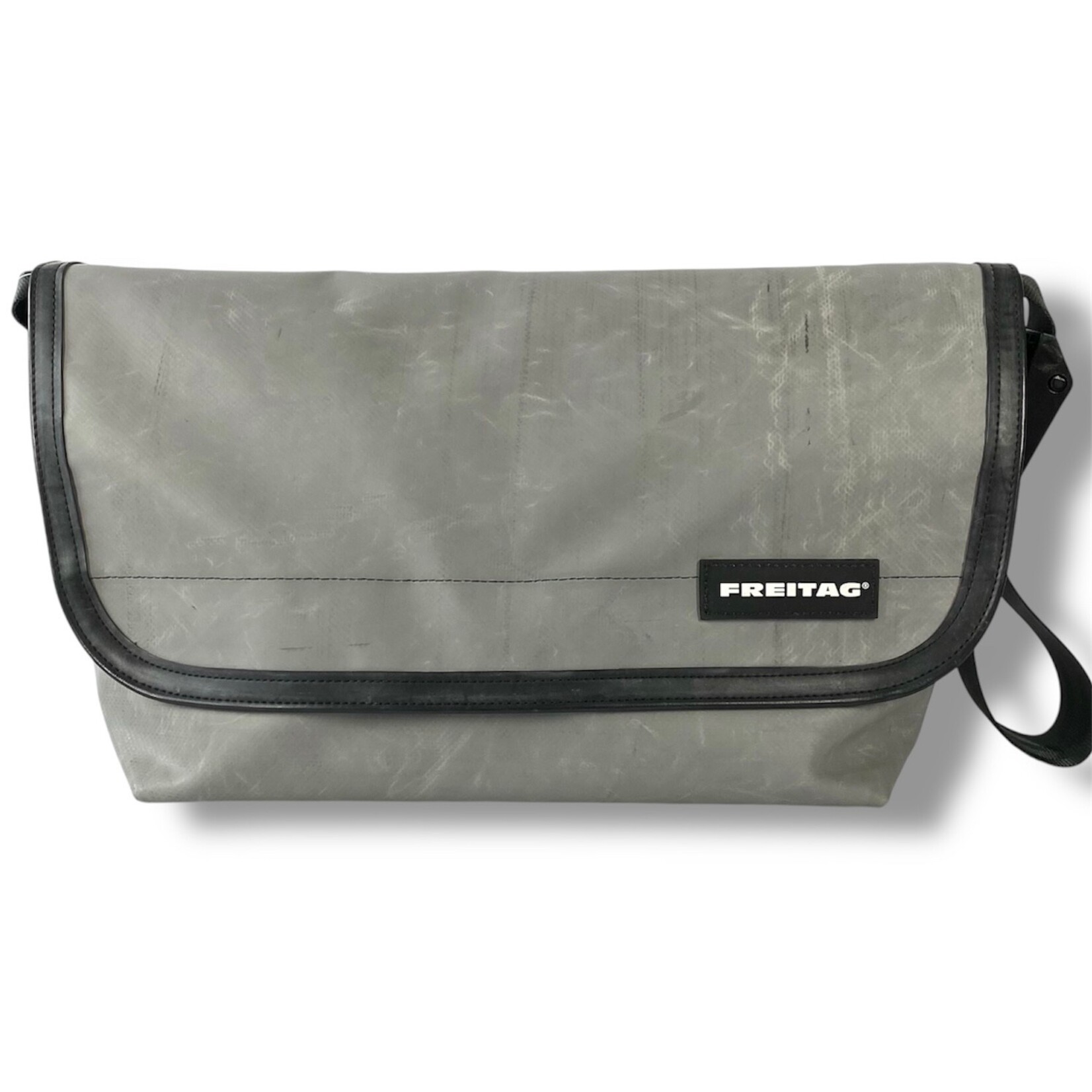 FREITAG F42 SURFSIDE - 01