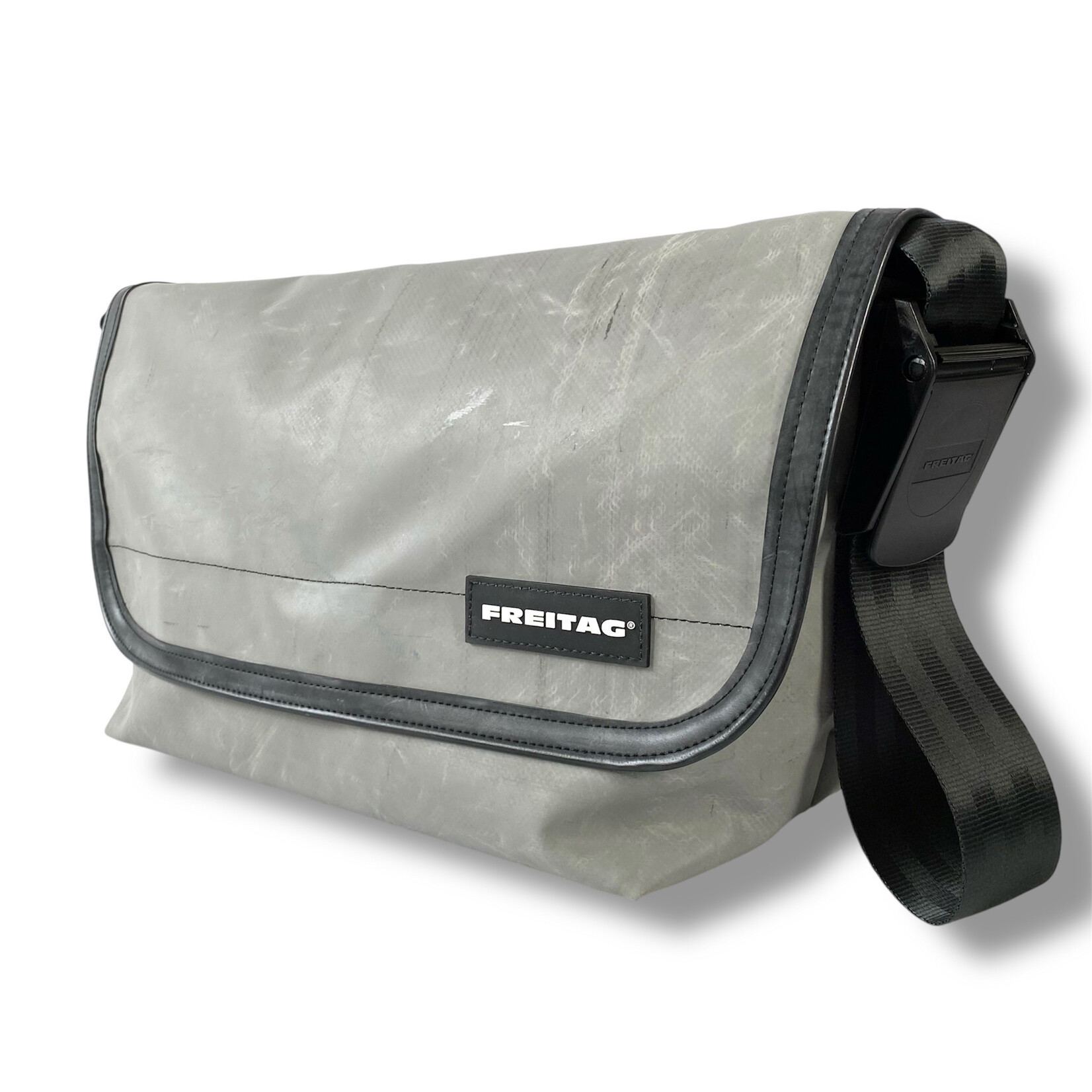 FREITAG F42 SURFSIDE - 01