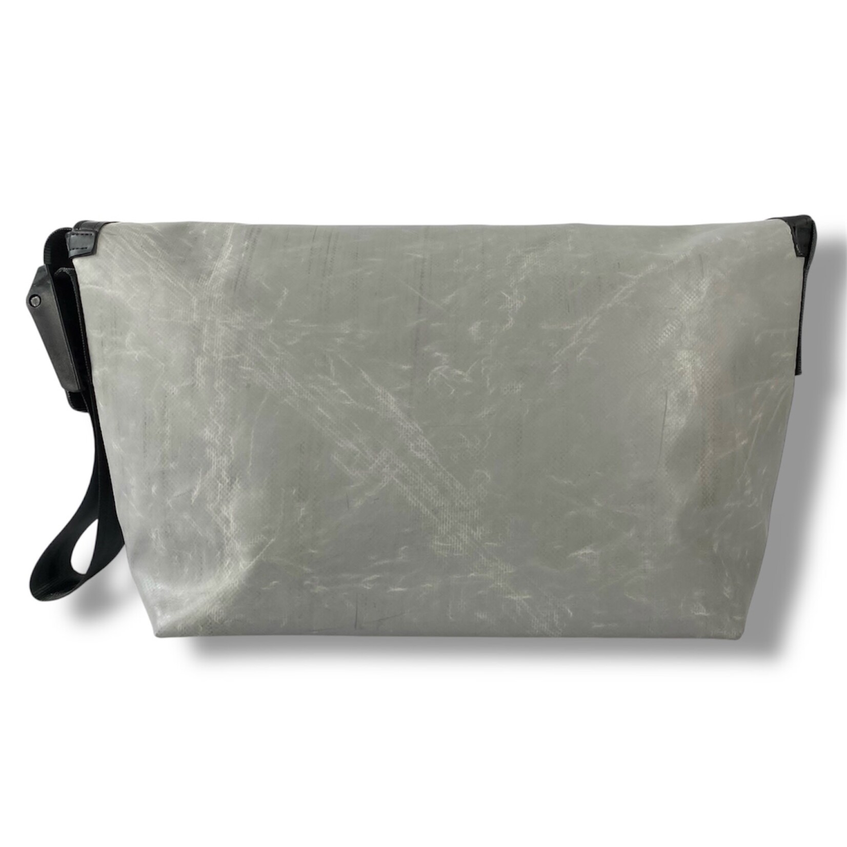 FREITAG F42 SURFSIDE - 01