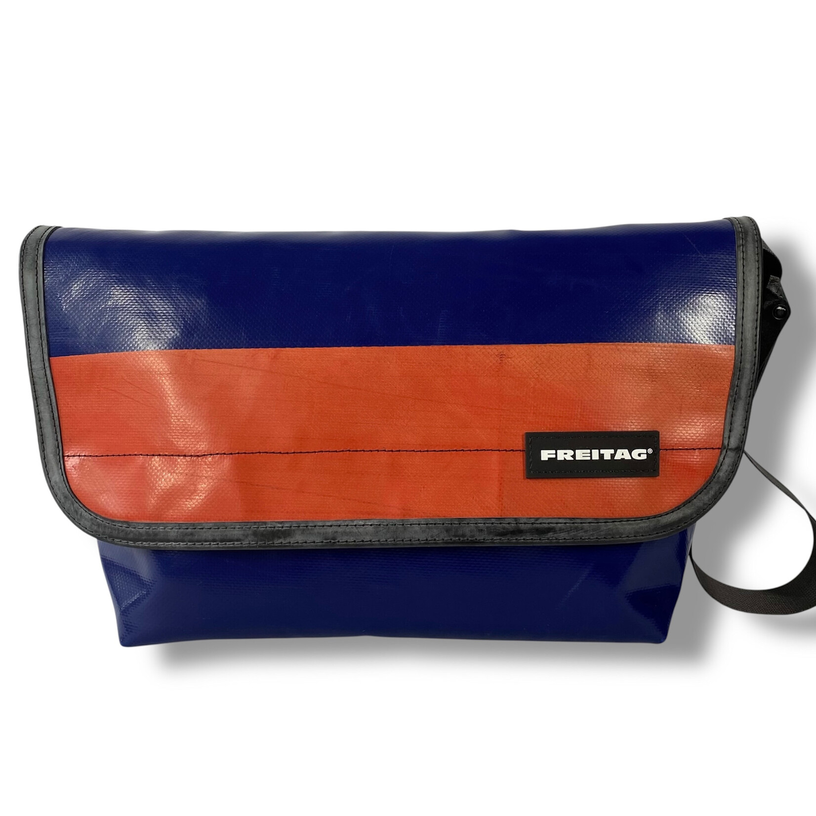 FREITAG F42 SURFSIDE - 07