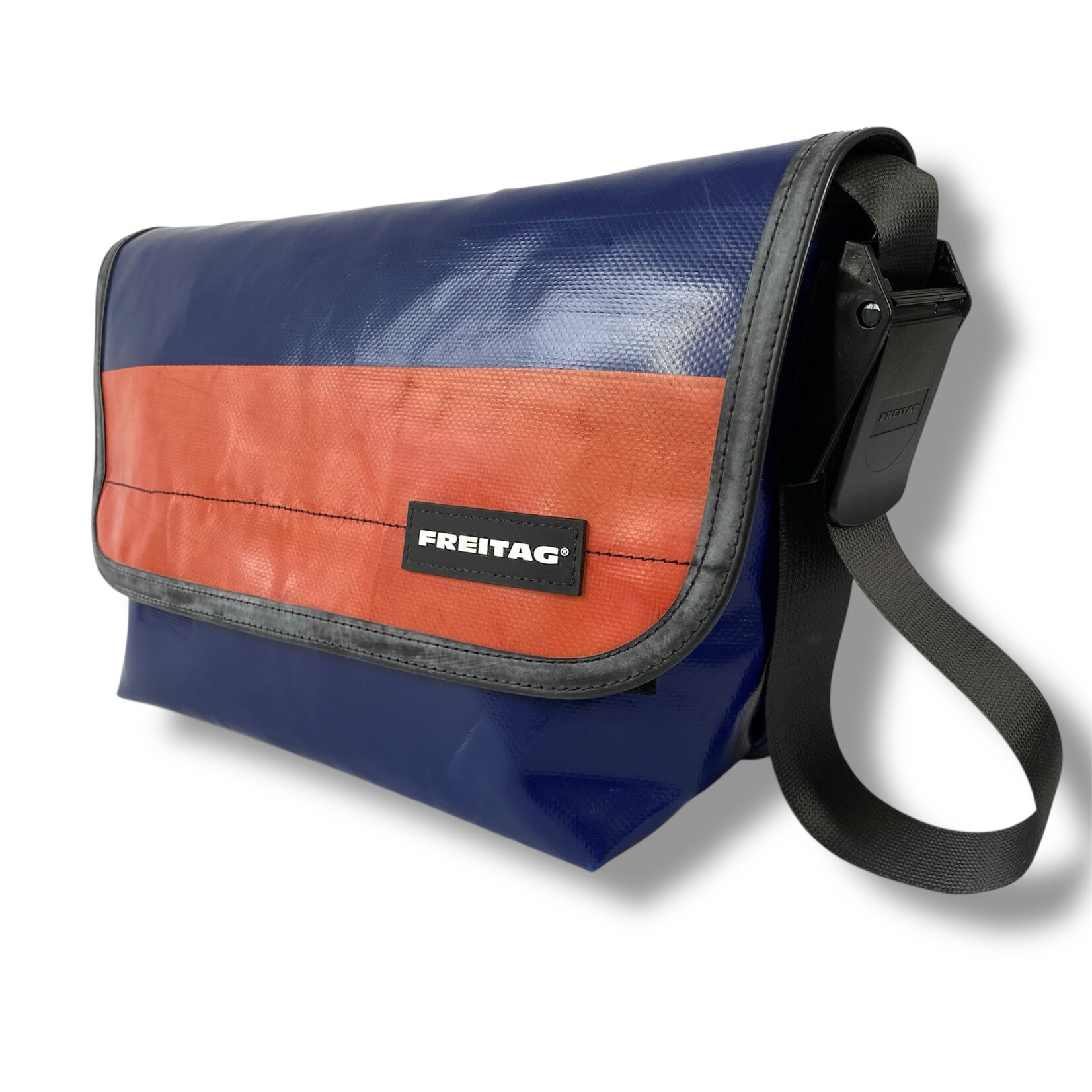 FREITAG F42 SURFSIDE - 07