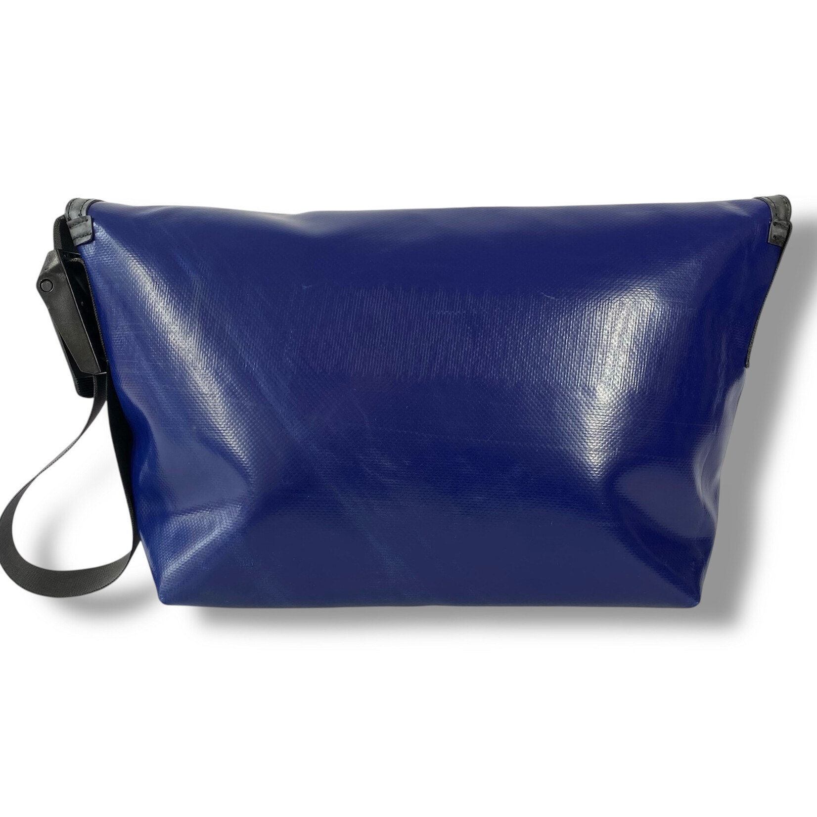 FREITAG F42 SURFSIDE - 07