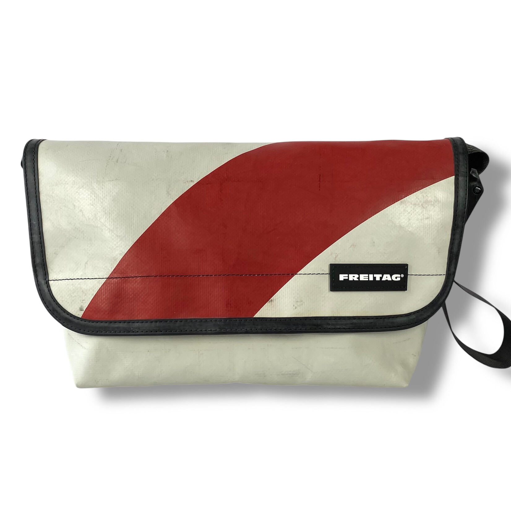 FREITAG F42 SURFSIDE - 06