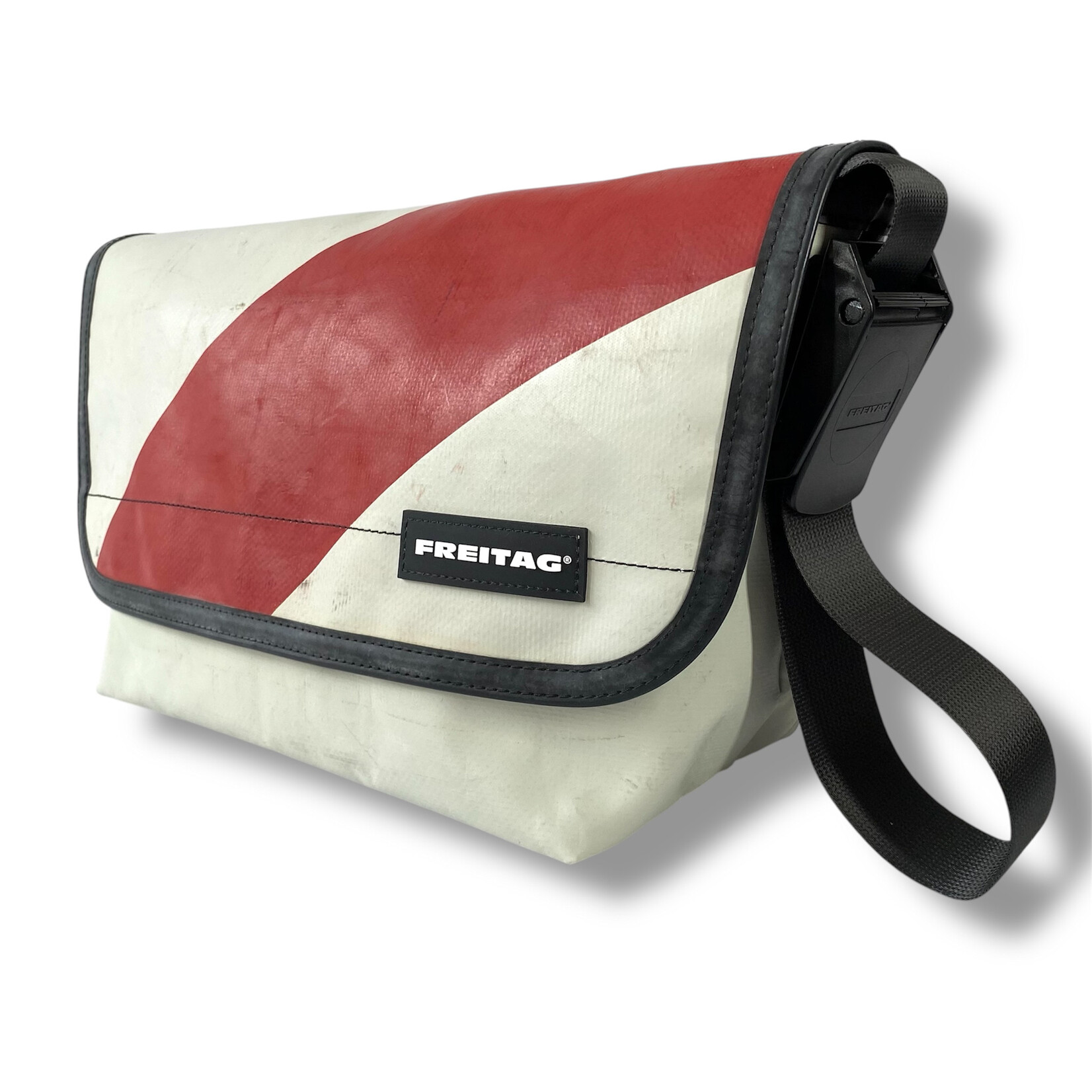 FREITAG F42 SURFSIDE - 06