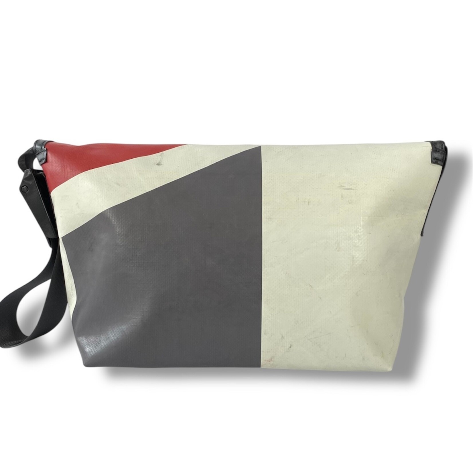 FREITAG F42 SURFSIDE - 06