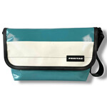 FREITAG F42 SURFSIDE - 09