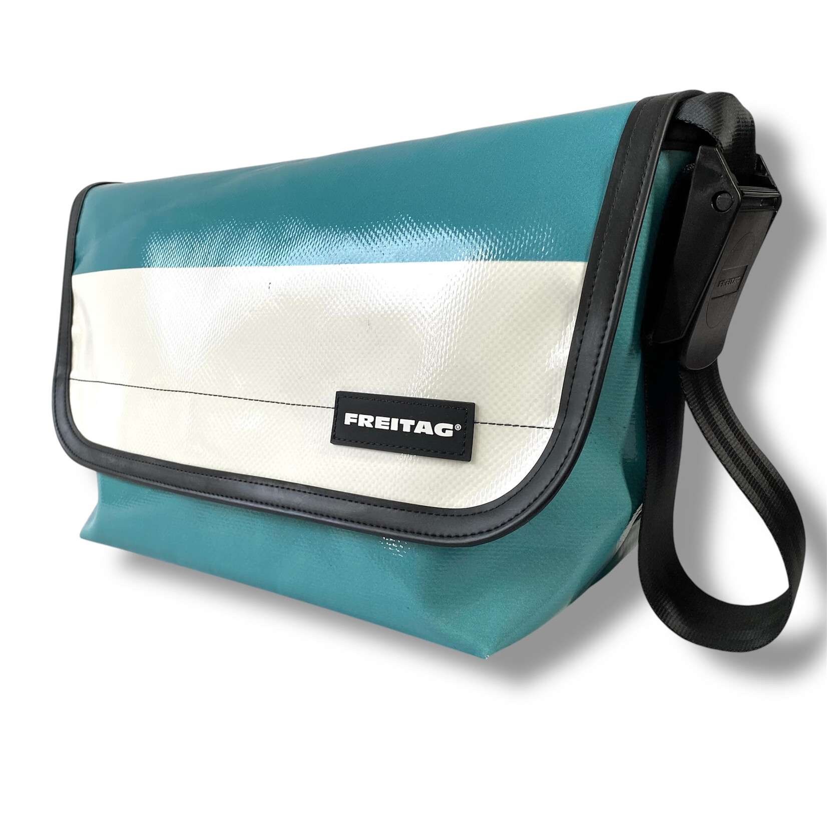 FREITAG F42 SURFSIDE - 09