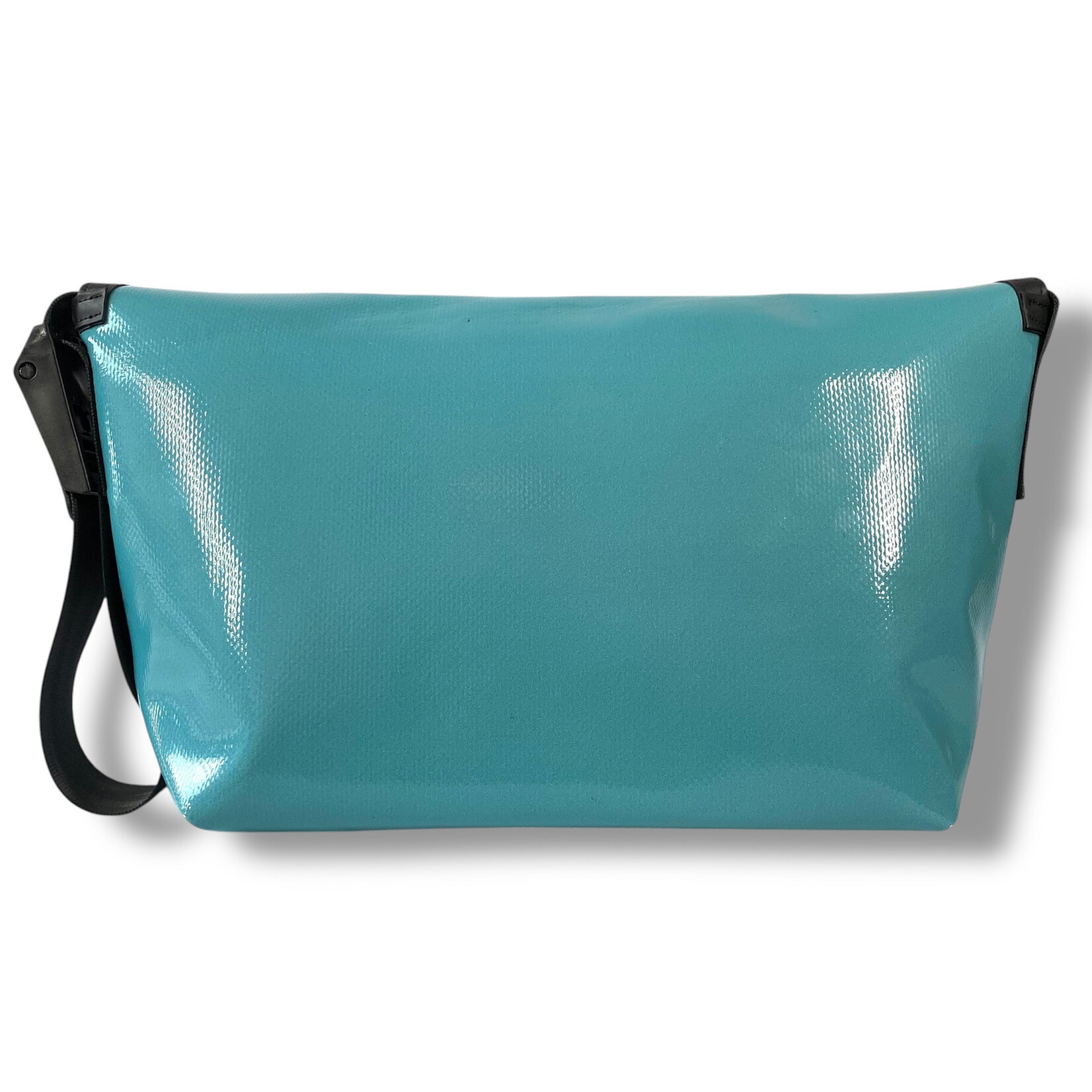 FREITAG F42 SURFSIDE - 09