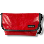 FREITAG F42 SURFSIDE - 10