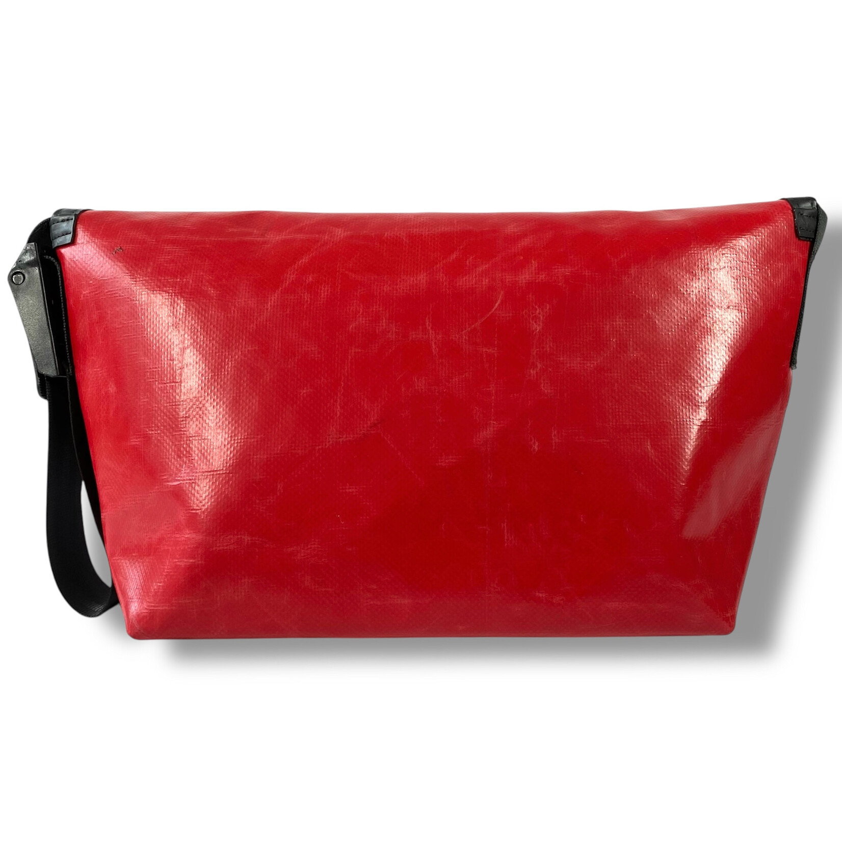 FREITAG F42 SURFSIDE - 10