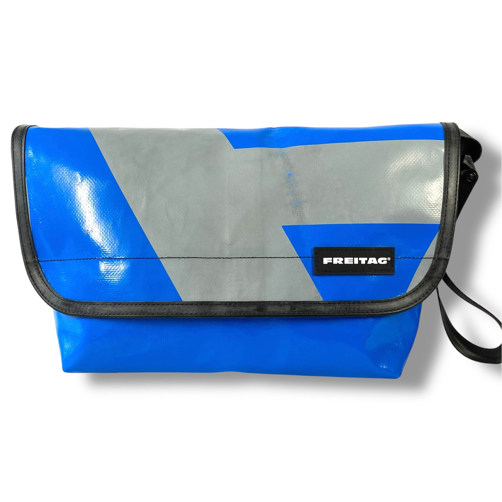 FREITAG F42 SURFSIDE - 11