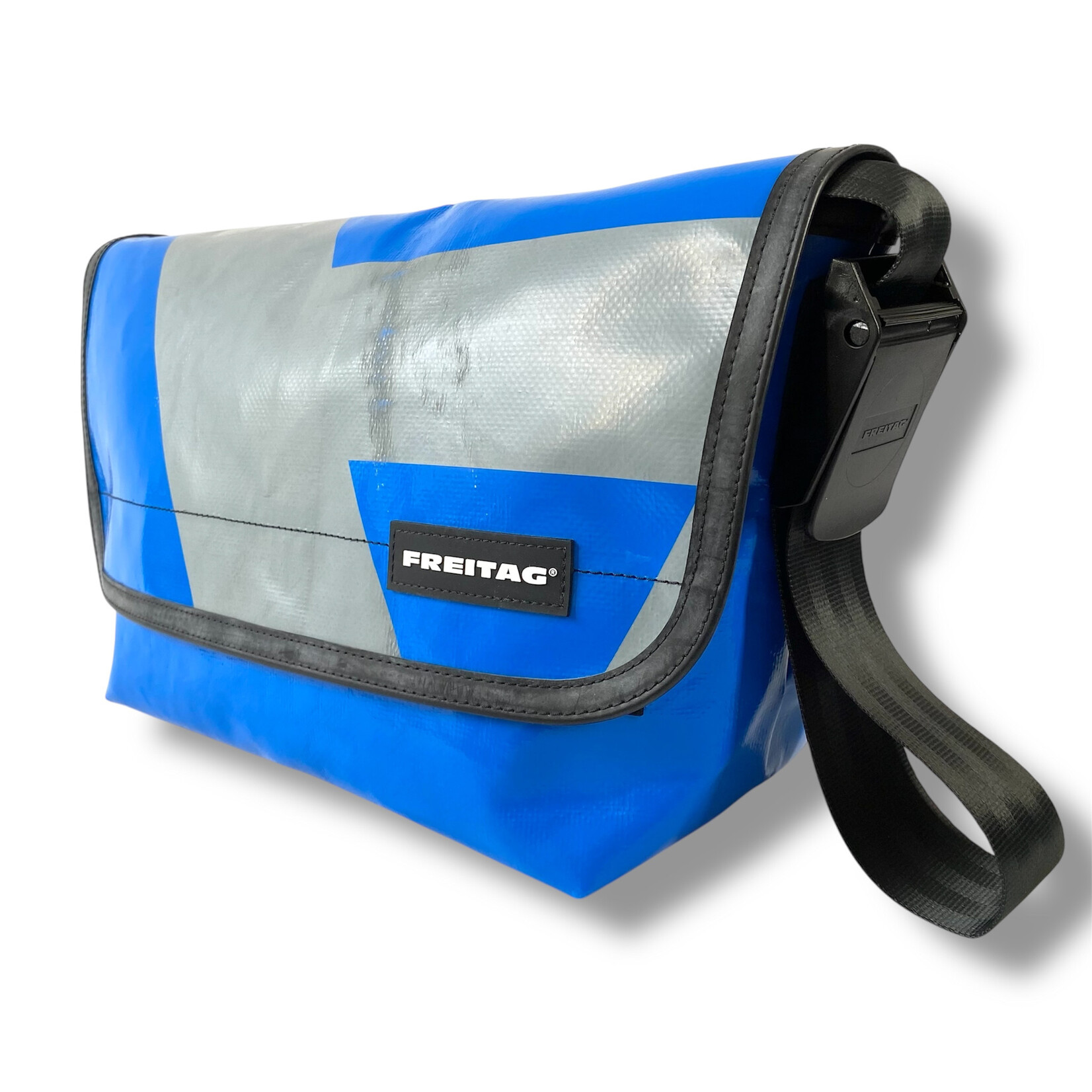 FREITAG F42 SURFSIDE - 11