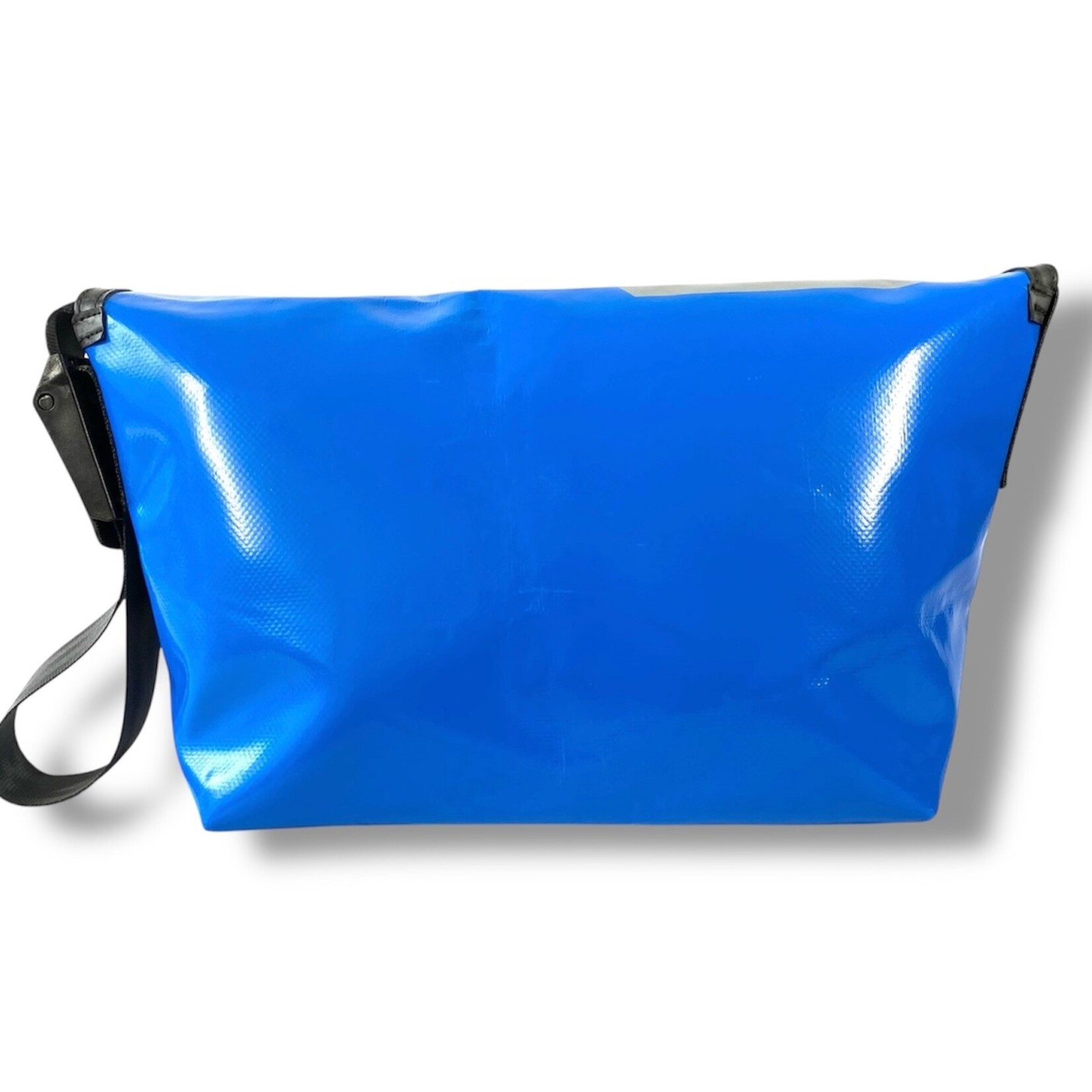 FREITAG F42 SURFSIDE - 11