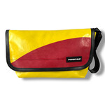 FREITAG F42 SURFSIDE - 12