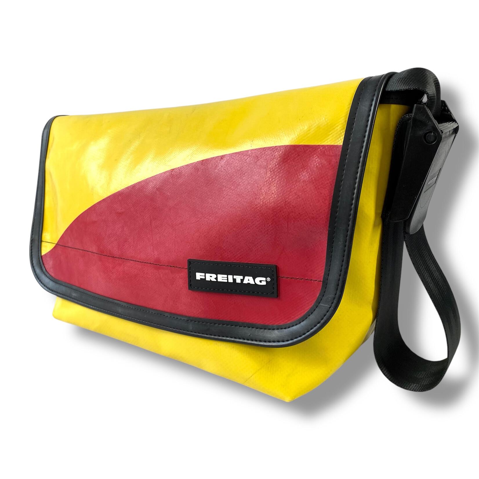 FREITAG F42 SURFSIDE - 12