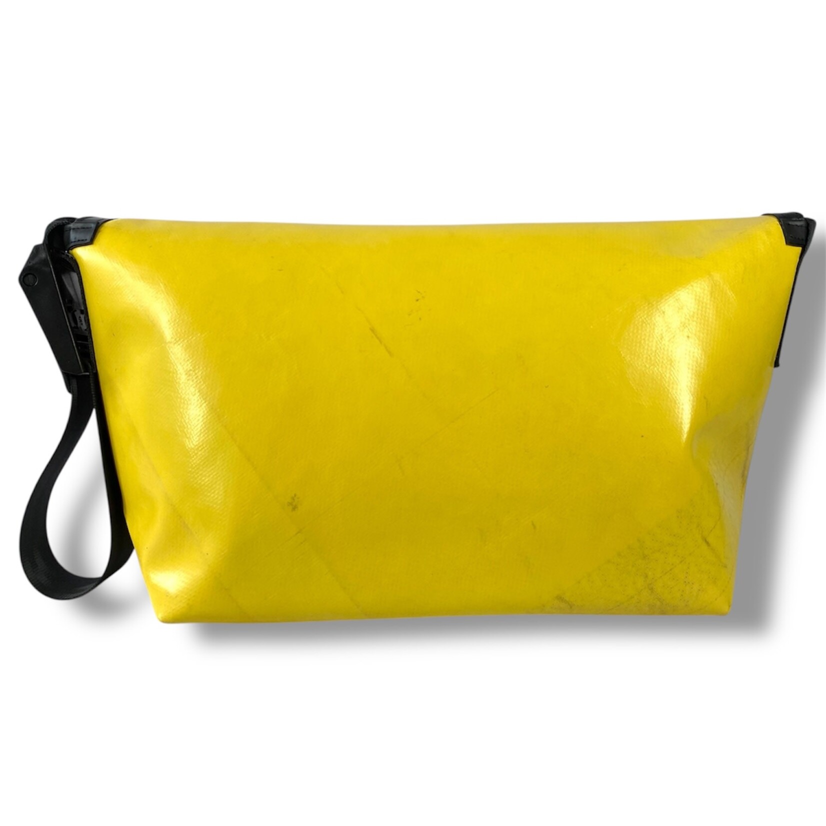 FREITAG F42 SURFSIDE - 12