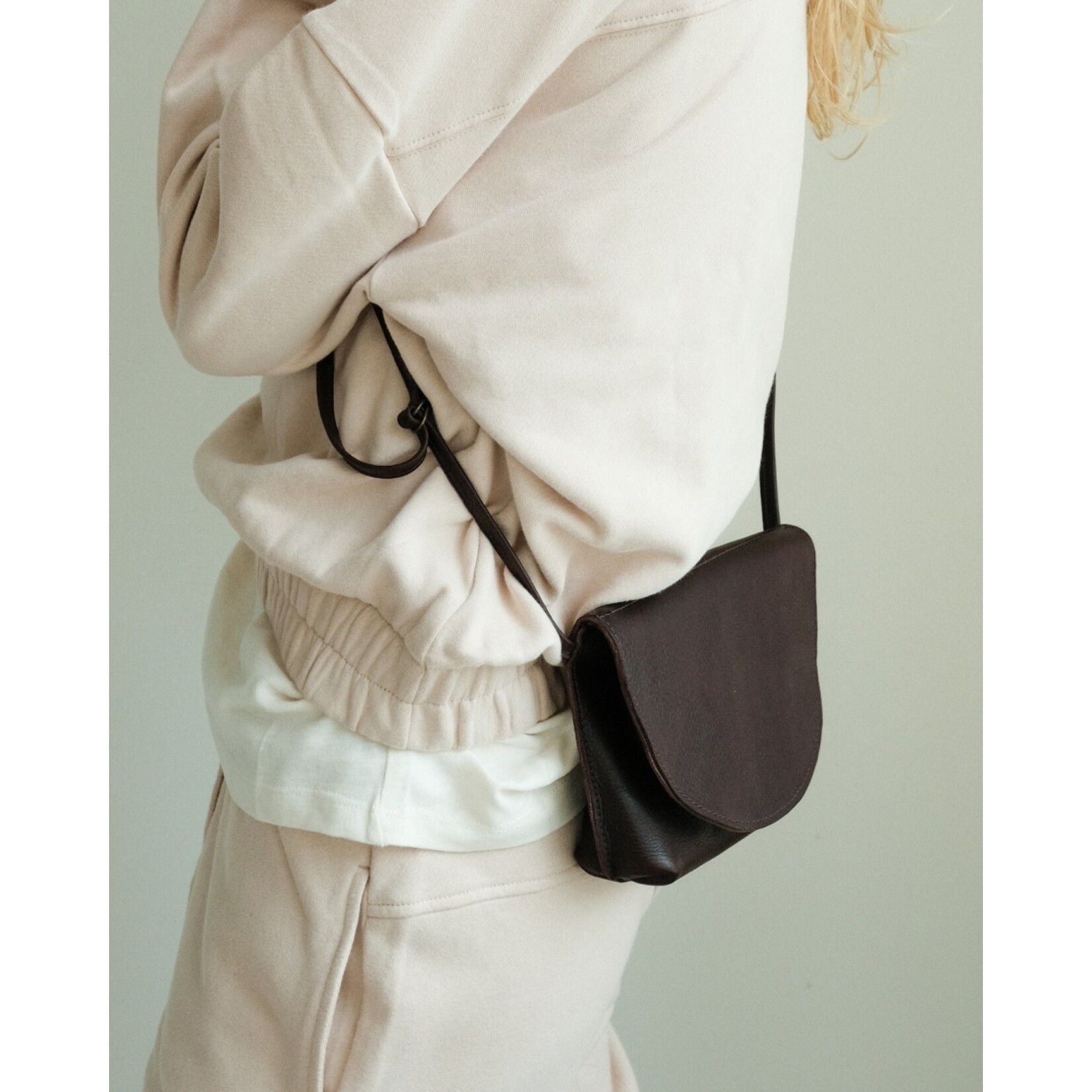 Philomijn Philomijn Anna +