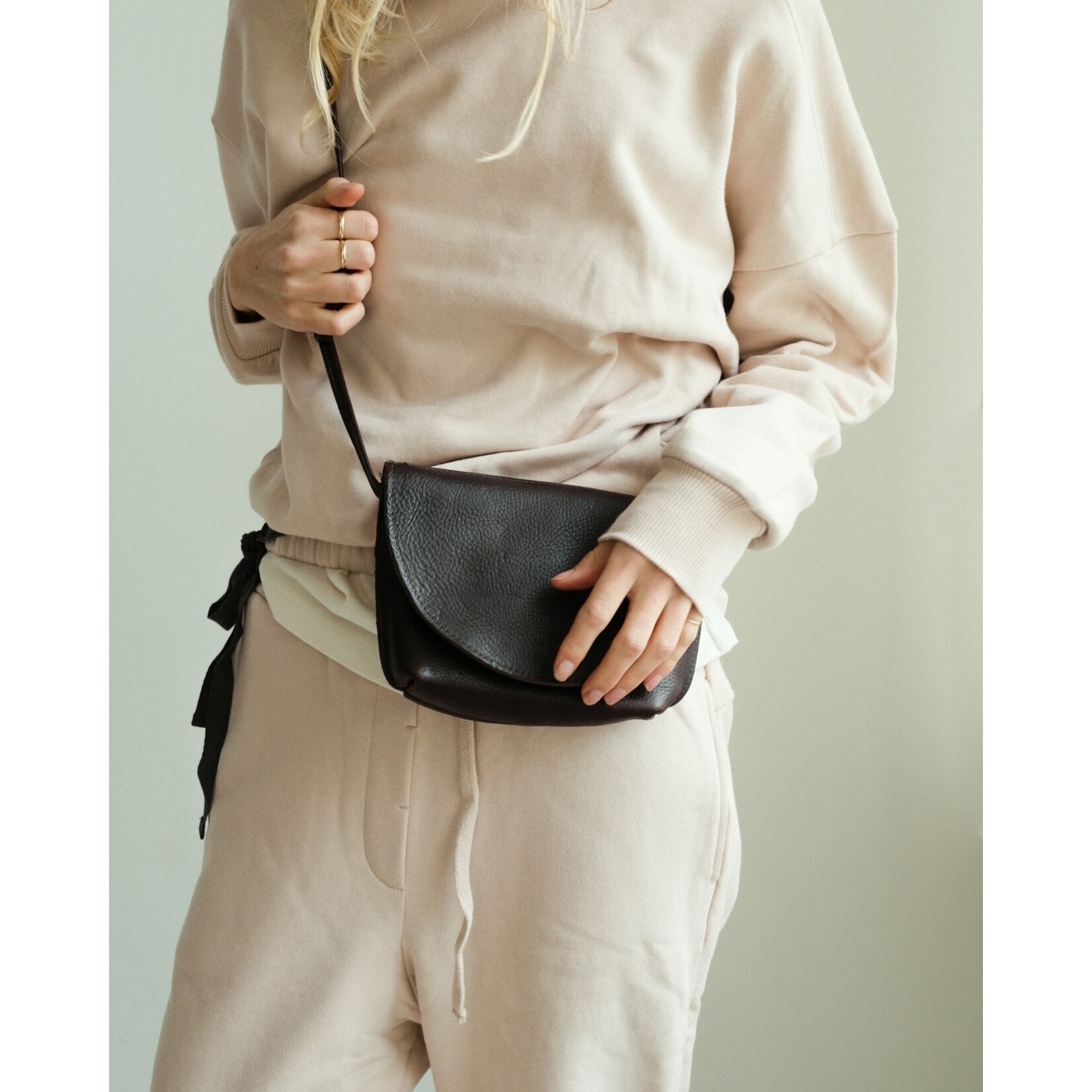 Philomijn Philomijn Anna +