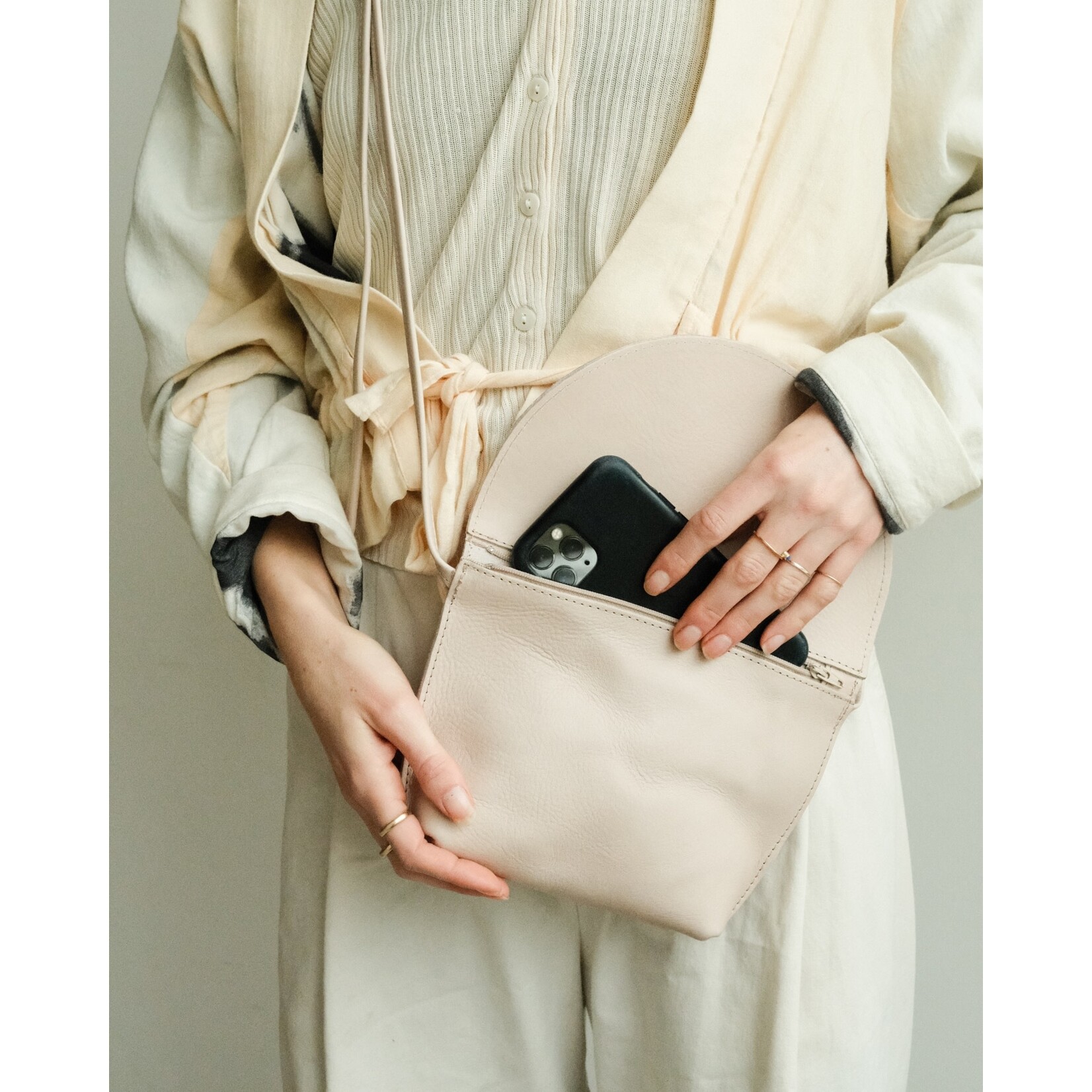 Philomijn Philomijn Anna +