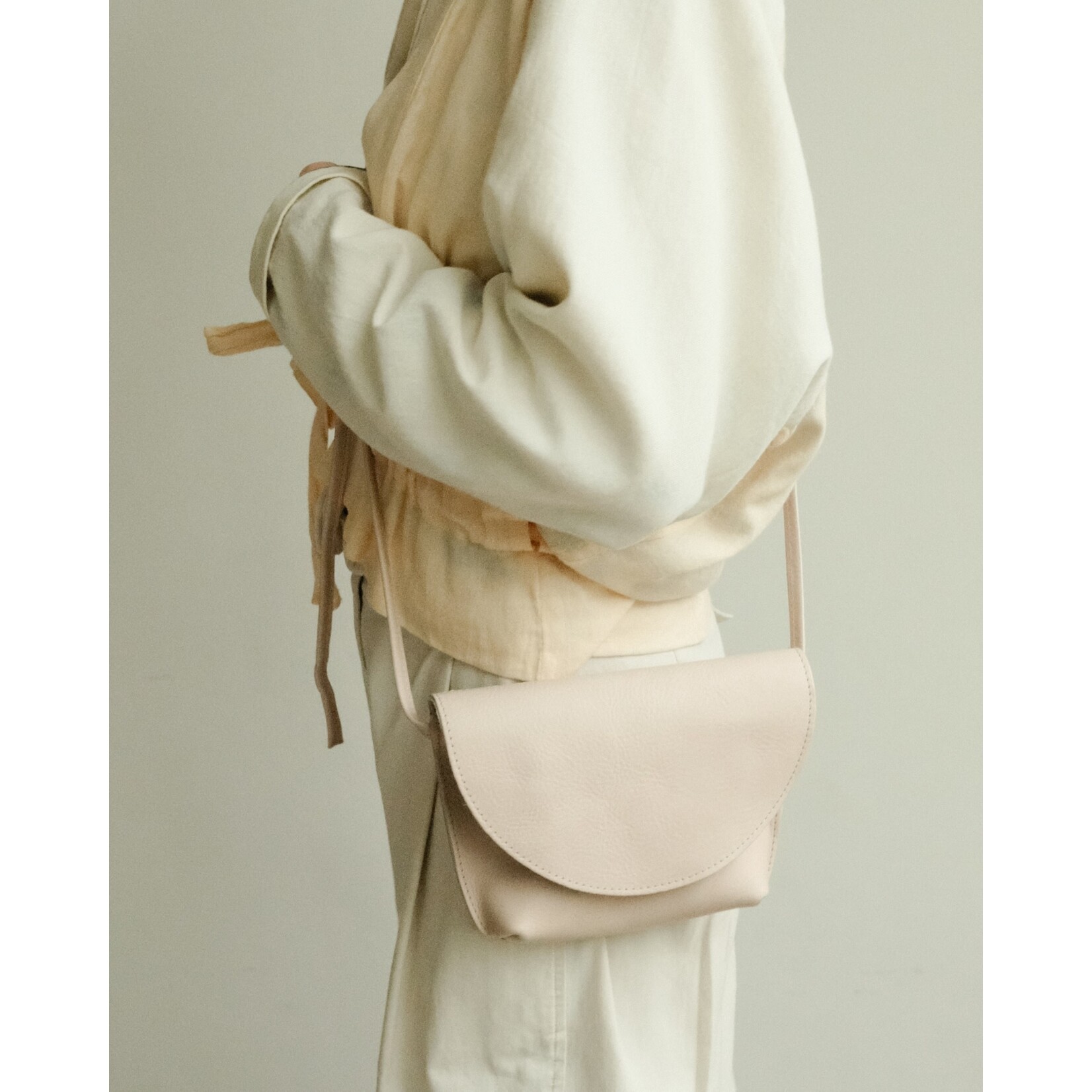 Philomijn Philomijn Anna +