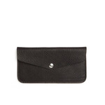 Keecie Keecie Hide & Seek Black