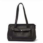 Keecie Keecie Room Service Black