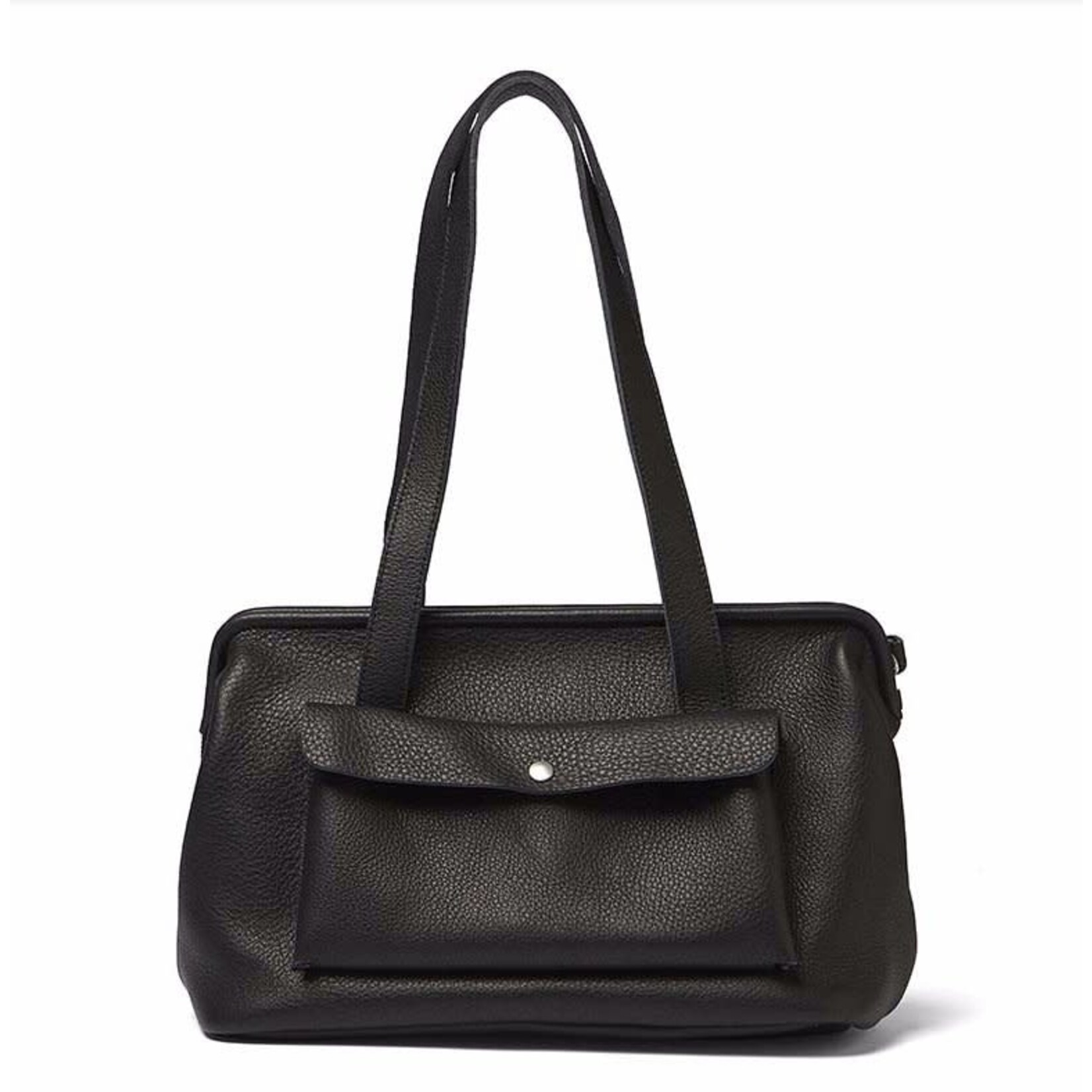 Keecie Keecie Room Service Black